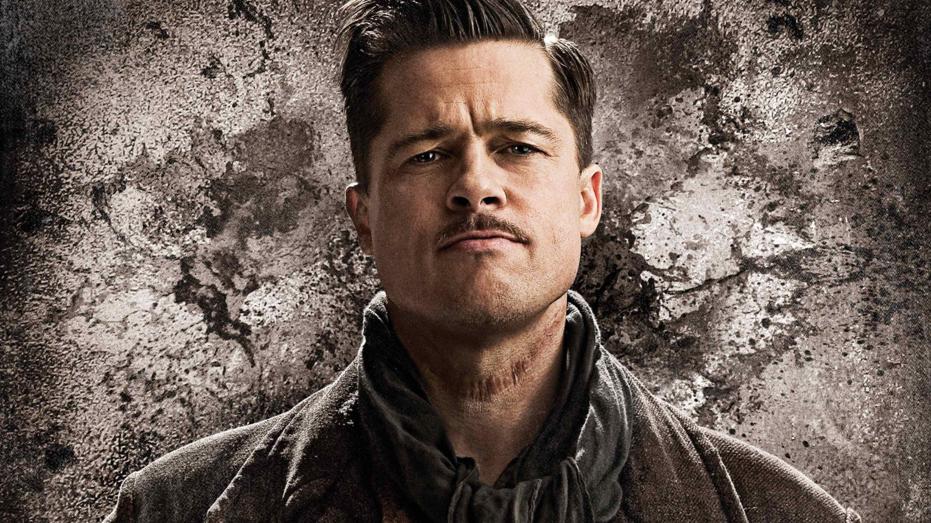 Awesome Inglourious Basterds free background ID:55778 for full hd 1920x1080 PC