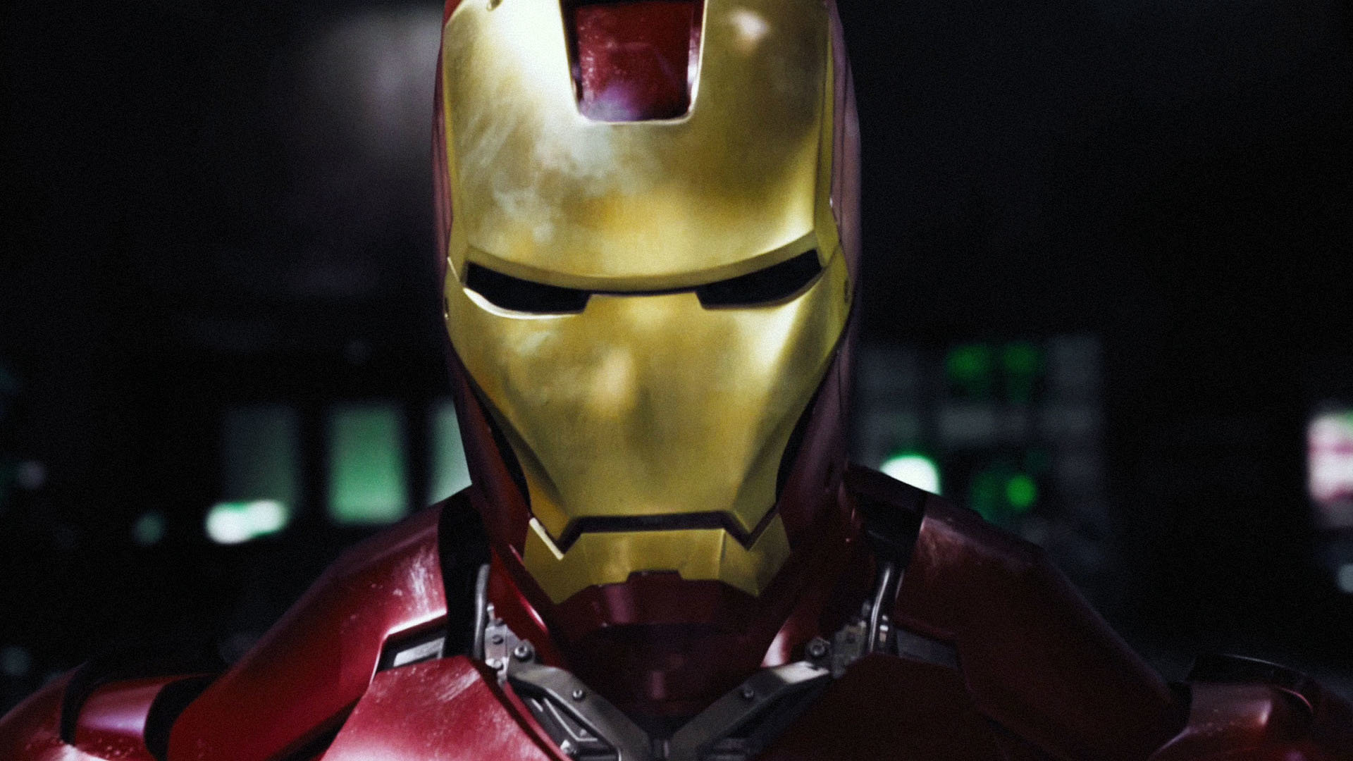 Free Iron Man 2 high quality wallpaper ID:232629 for full hd 1920x1080 computer