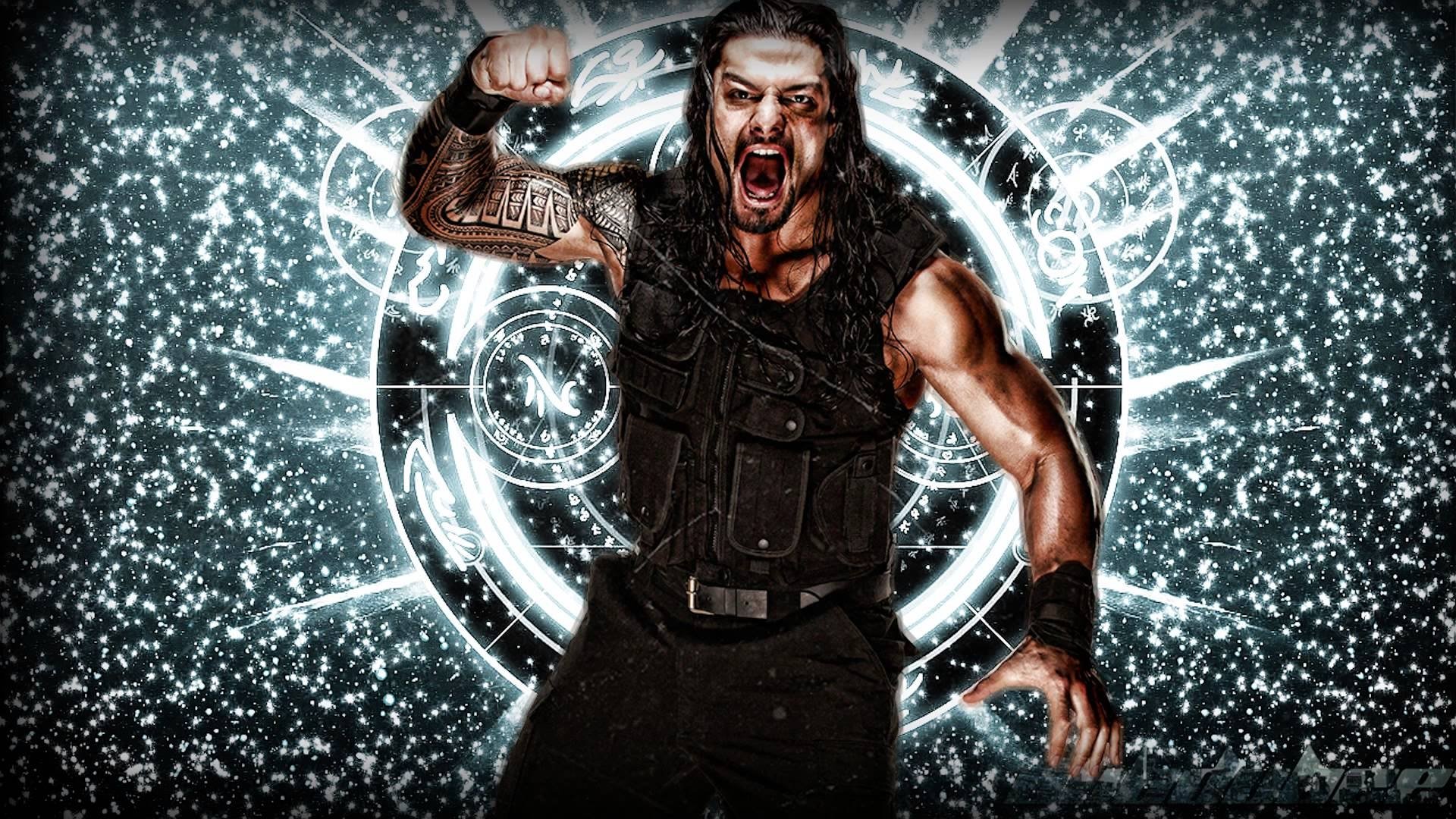 Free WWE (Wrestling) high quality background ID:399897 for 1080p PC