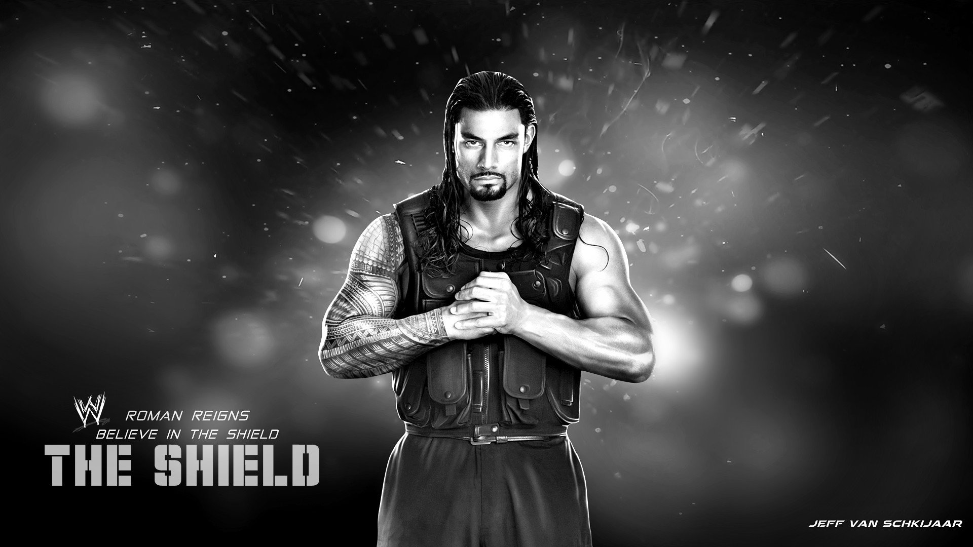 Awesome WWE (Wrestling) free wallpaper ID:399881 for full hd 1920x1080 PC