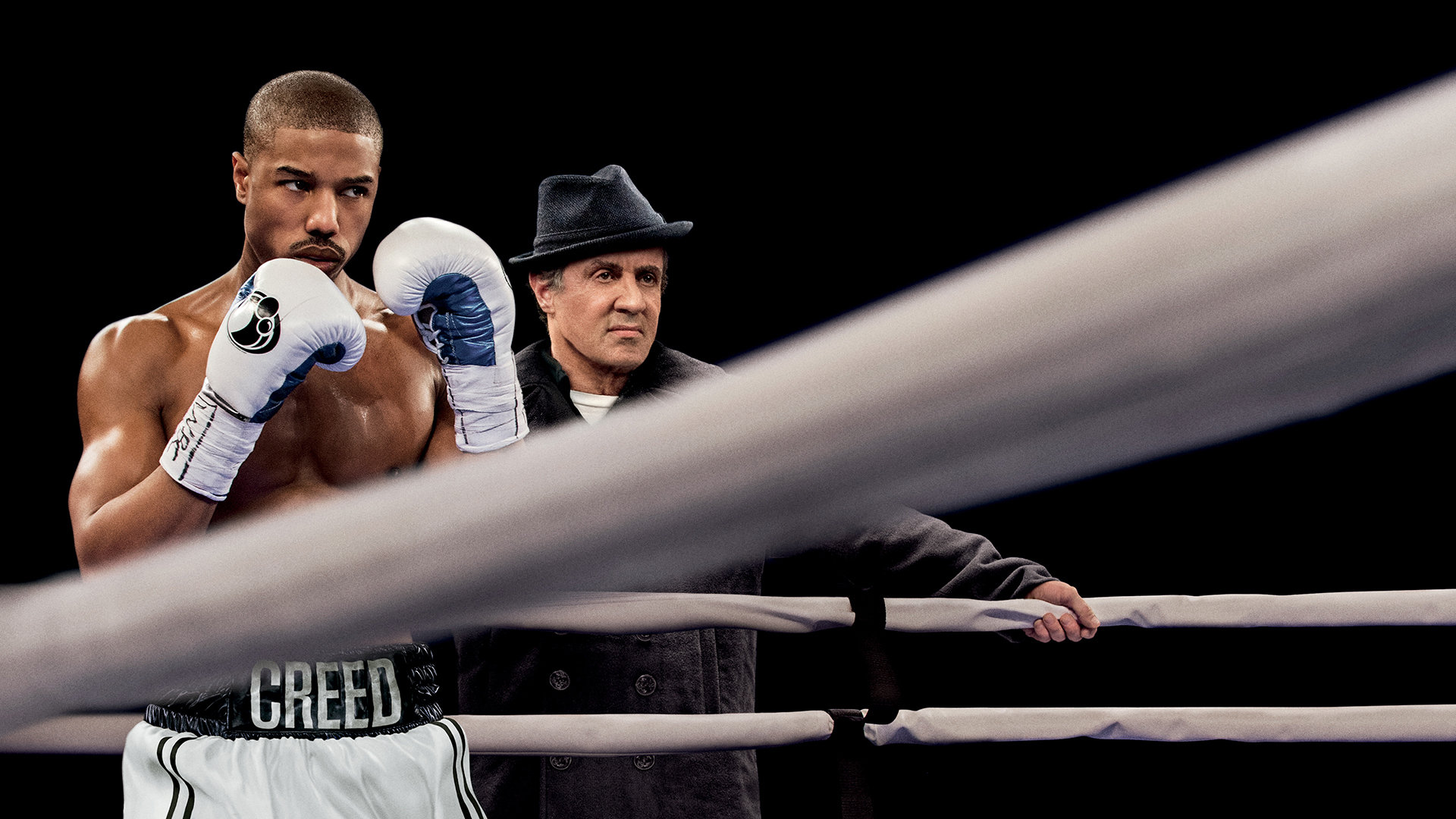Free download Creed wallpaper ID:345835 full hd 1920x1080 for PC