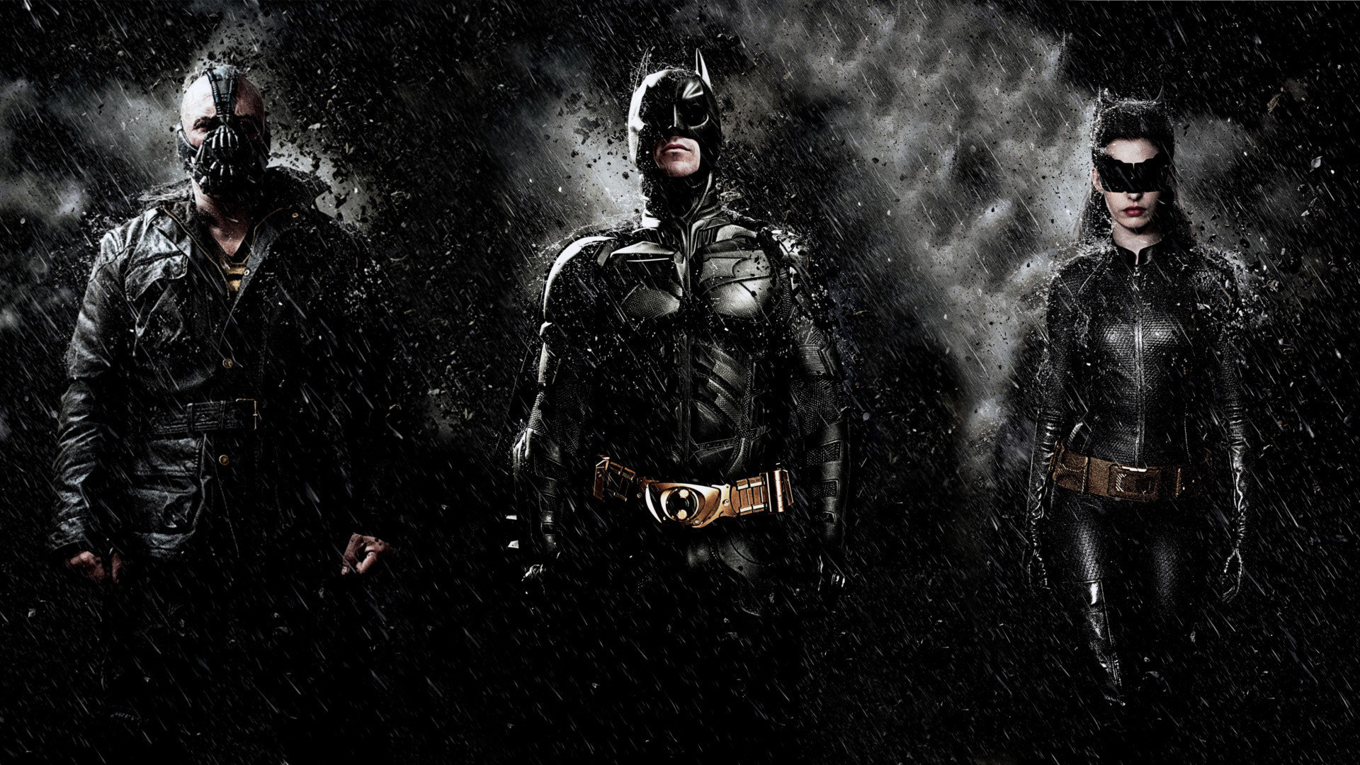Free The Dark Knight Rises high quality wallpaper ID:161263 for full hd PC