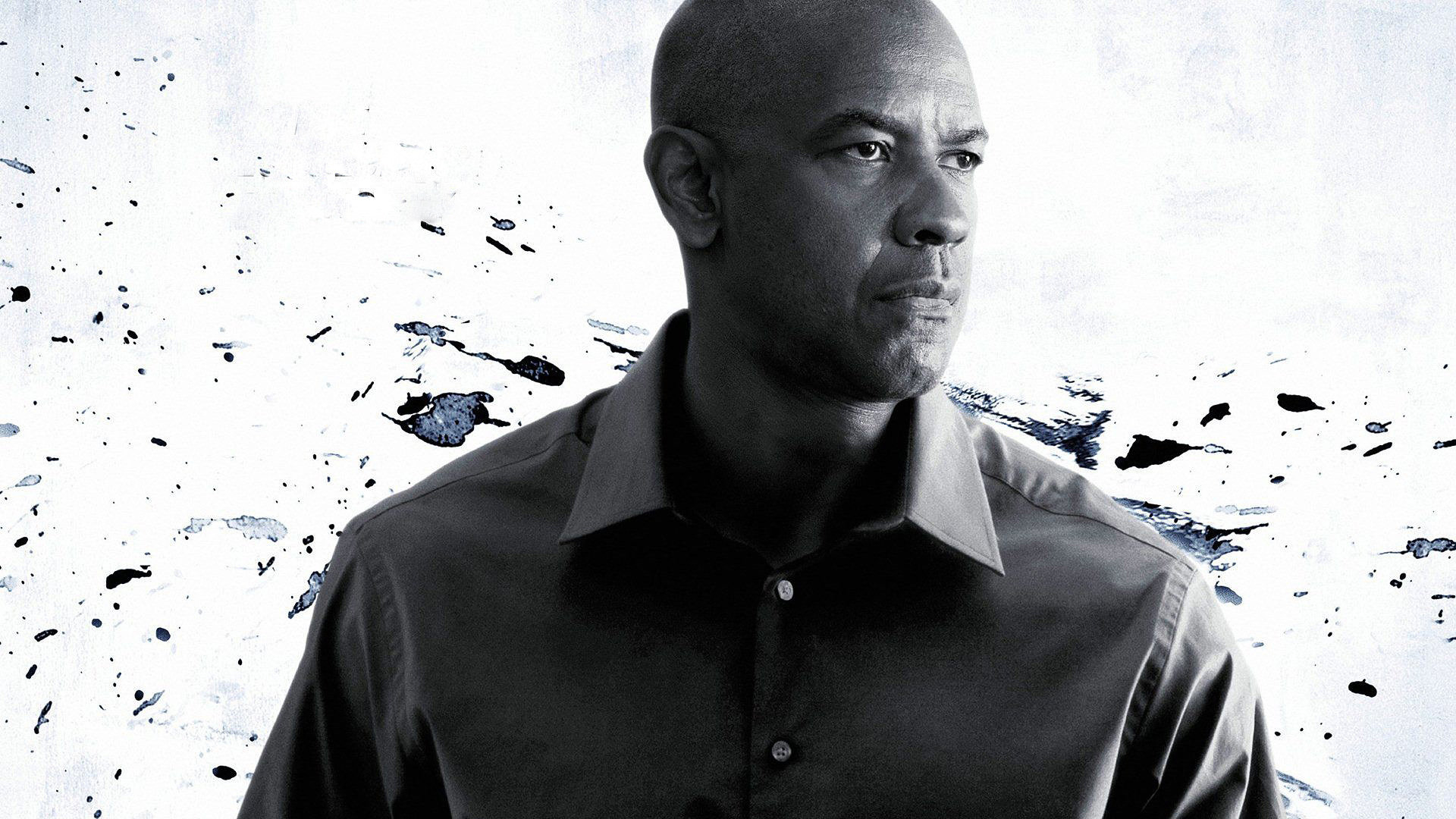 High resolution The Equalizer full hd wallpaper ID:75509 for PC