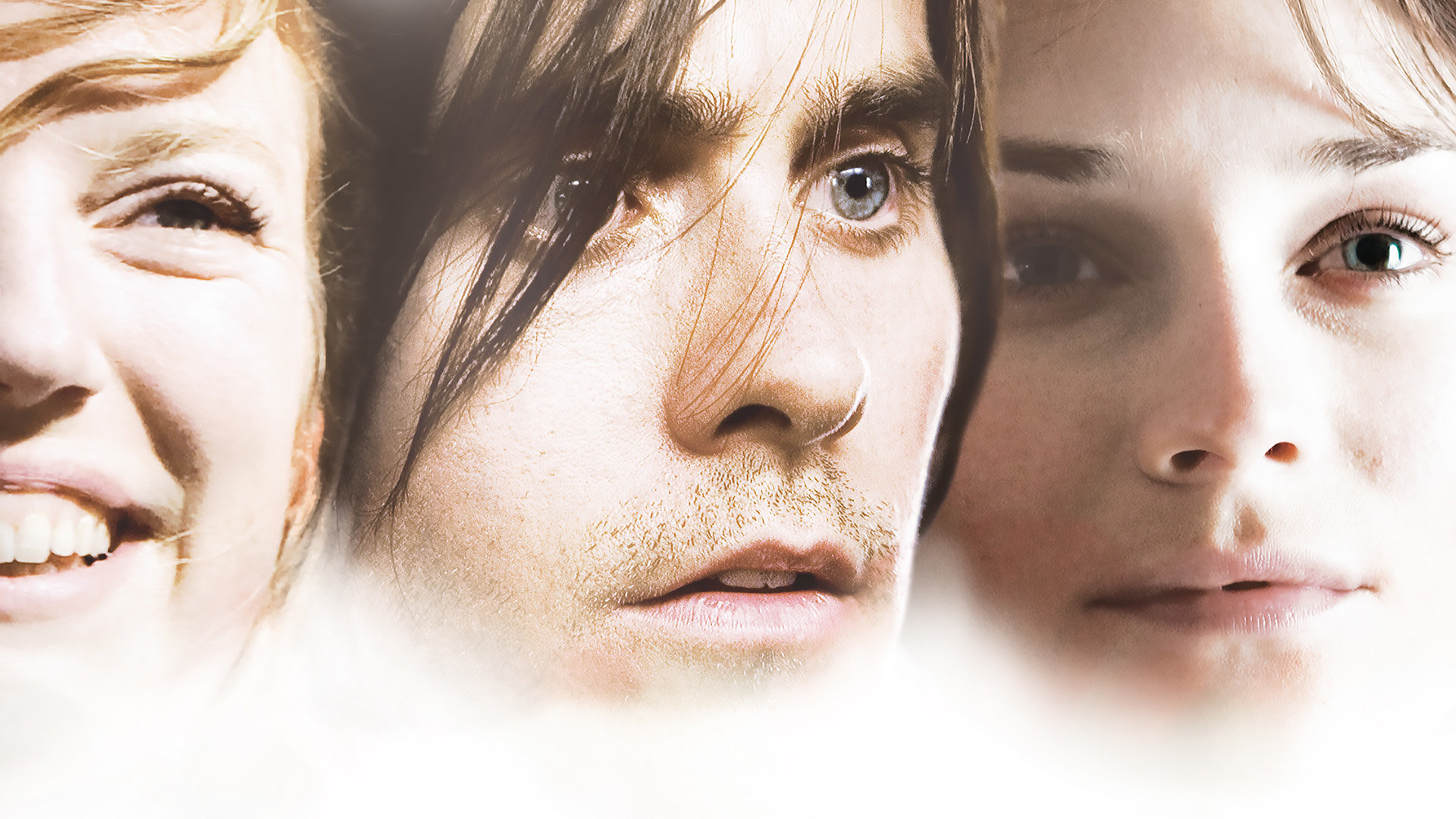 Free Jared Leto high quality wallpaper ID:365910 for full hd desktop