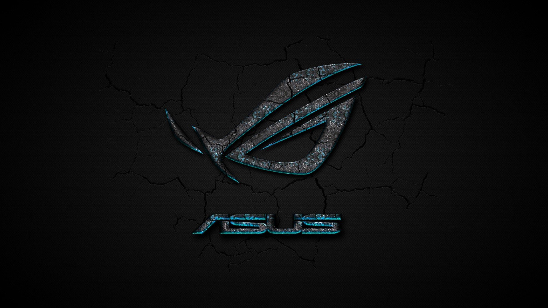 Best Asus background ID:390785 for High Resolution hd 1080p PC