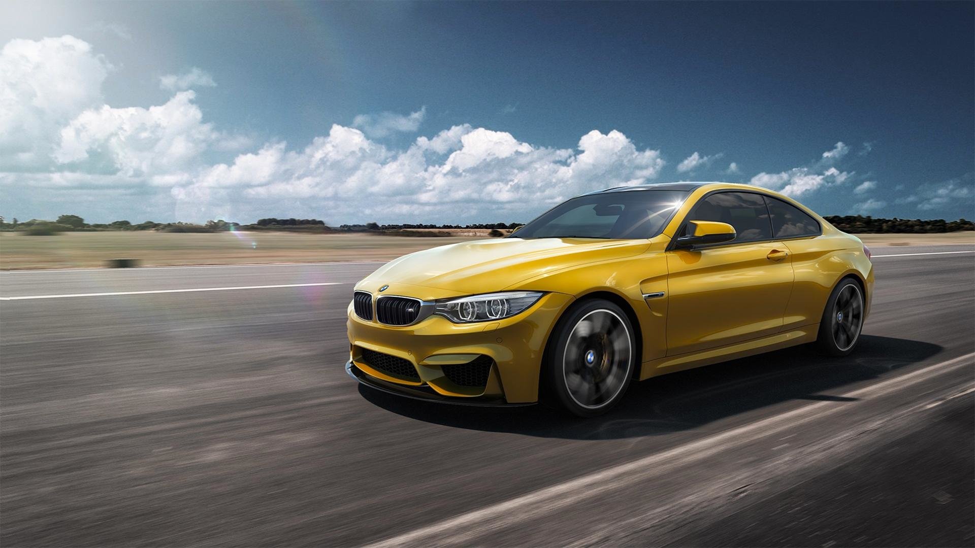 Best BMW M4 wallpaper ID:275693 for High Resolution hd 1920x1080 PC