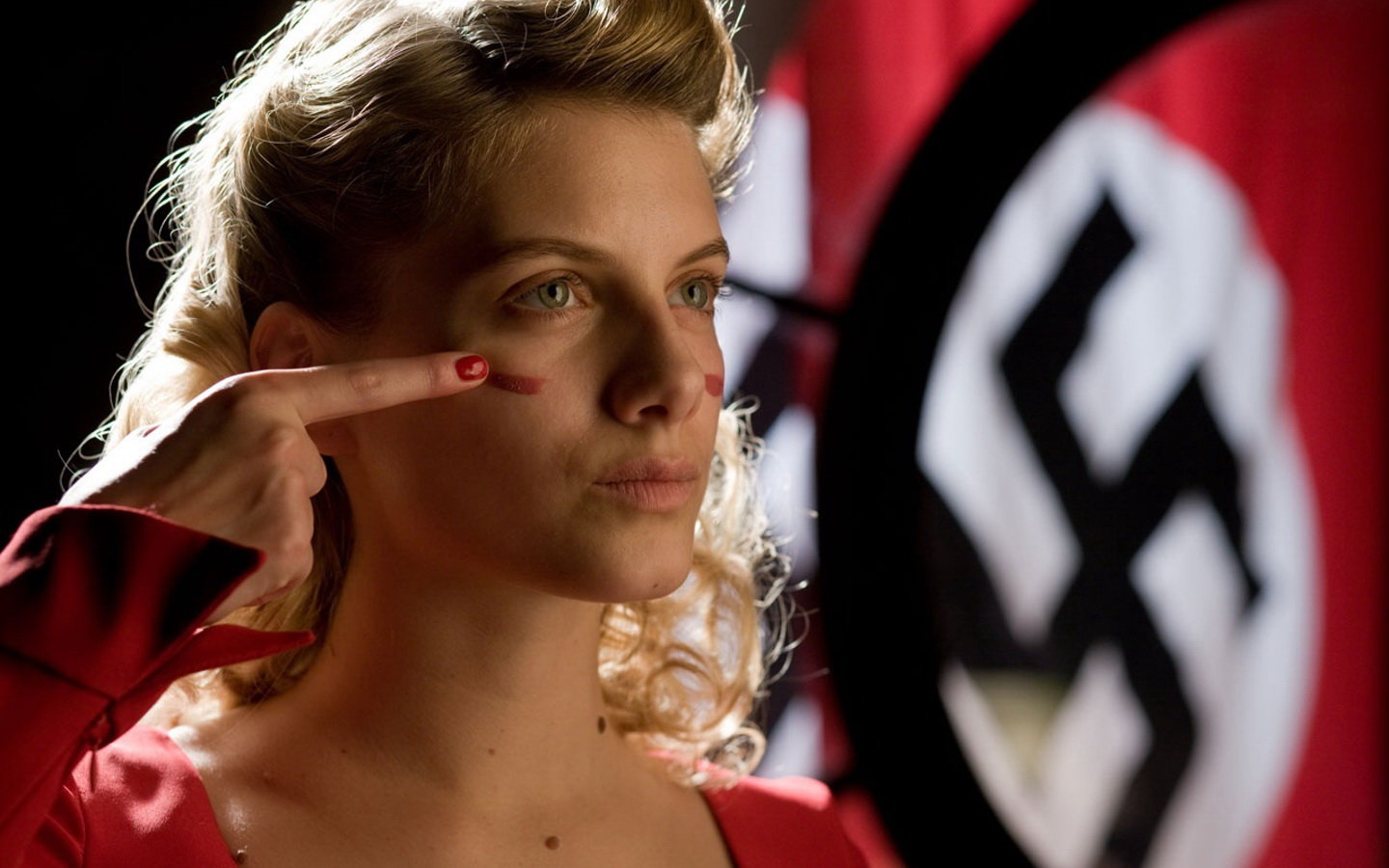 Awesome Inglourious Basterds free background ID:72695 for hd 1440x900 computer