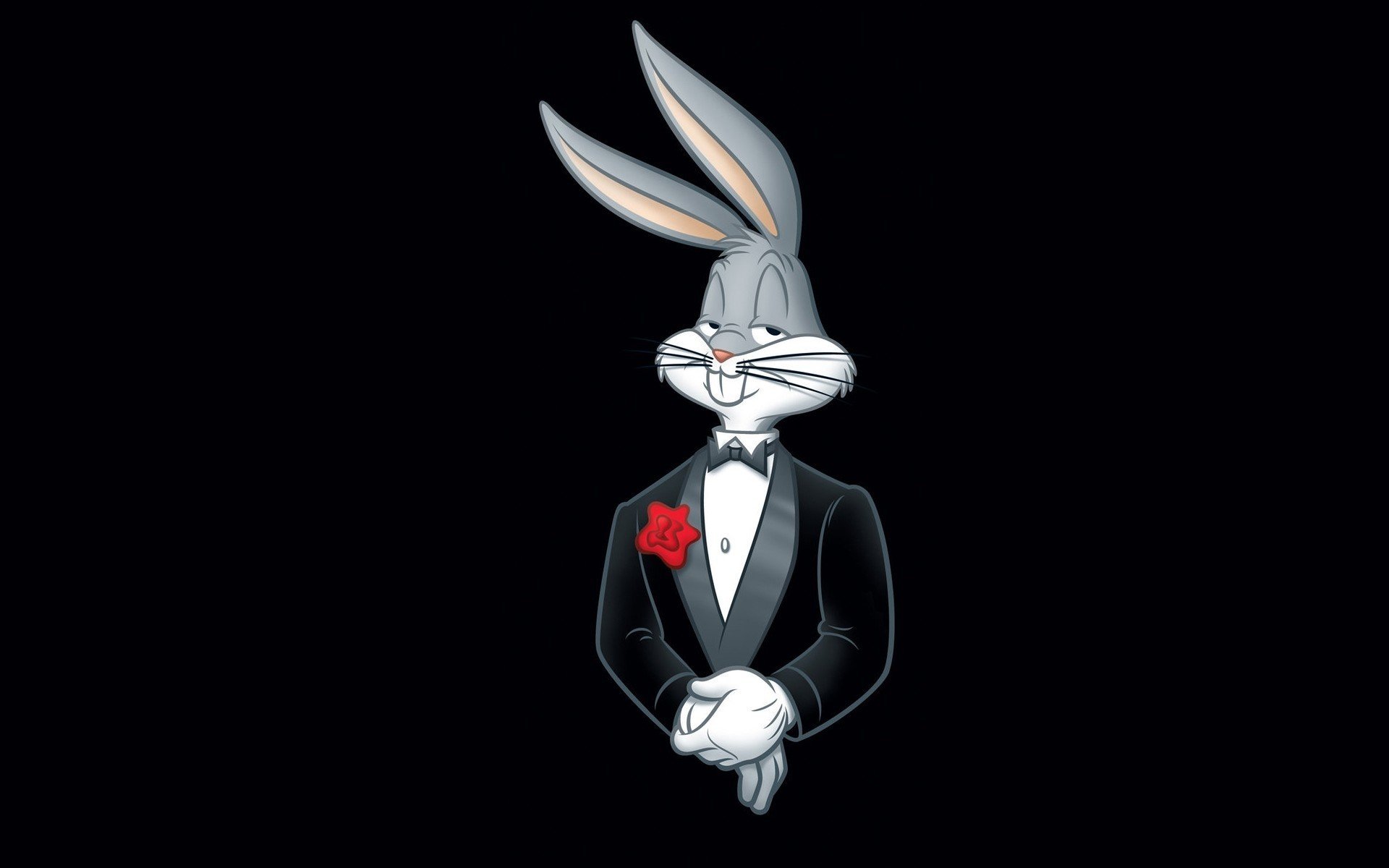 Awesome Bugs Bunny free wallpaper ID:353180 for hd 1920x1200 computer