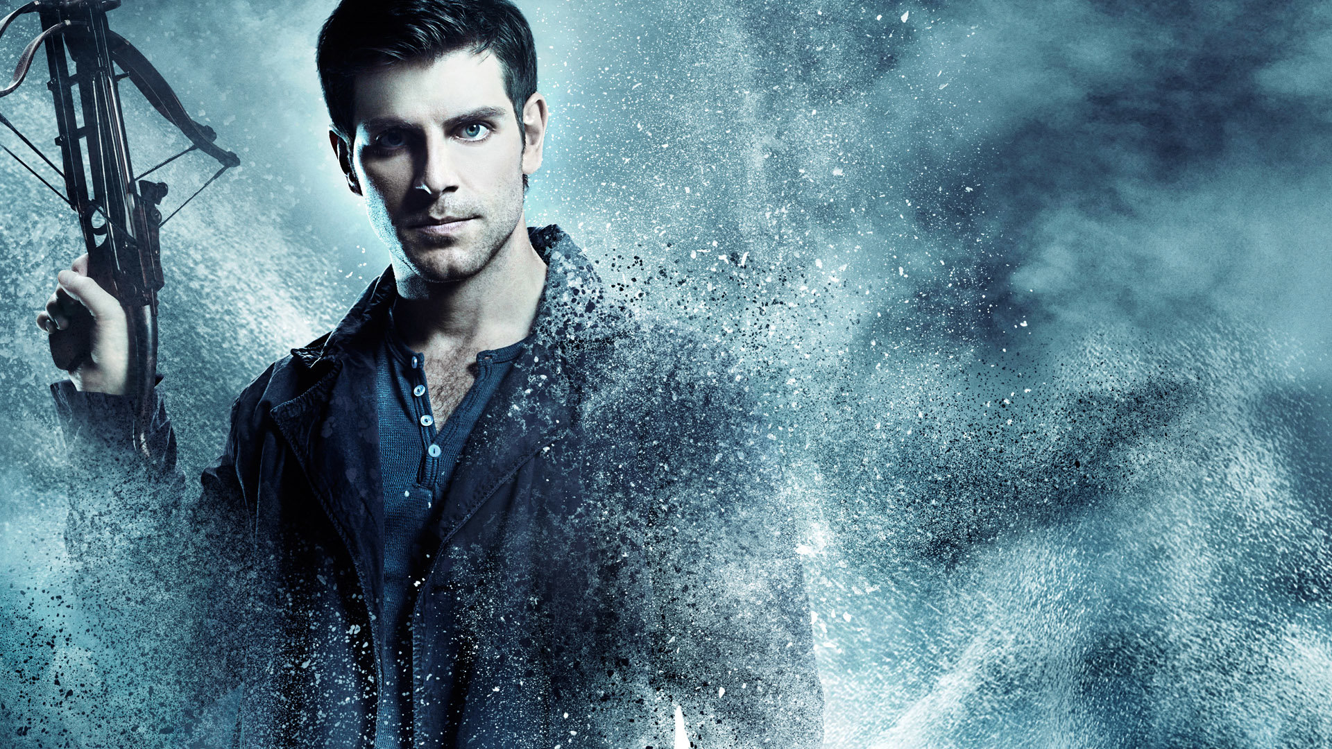 Awesome Grimm free wallpaper ID:40685 for 1080p desktop