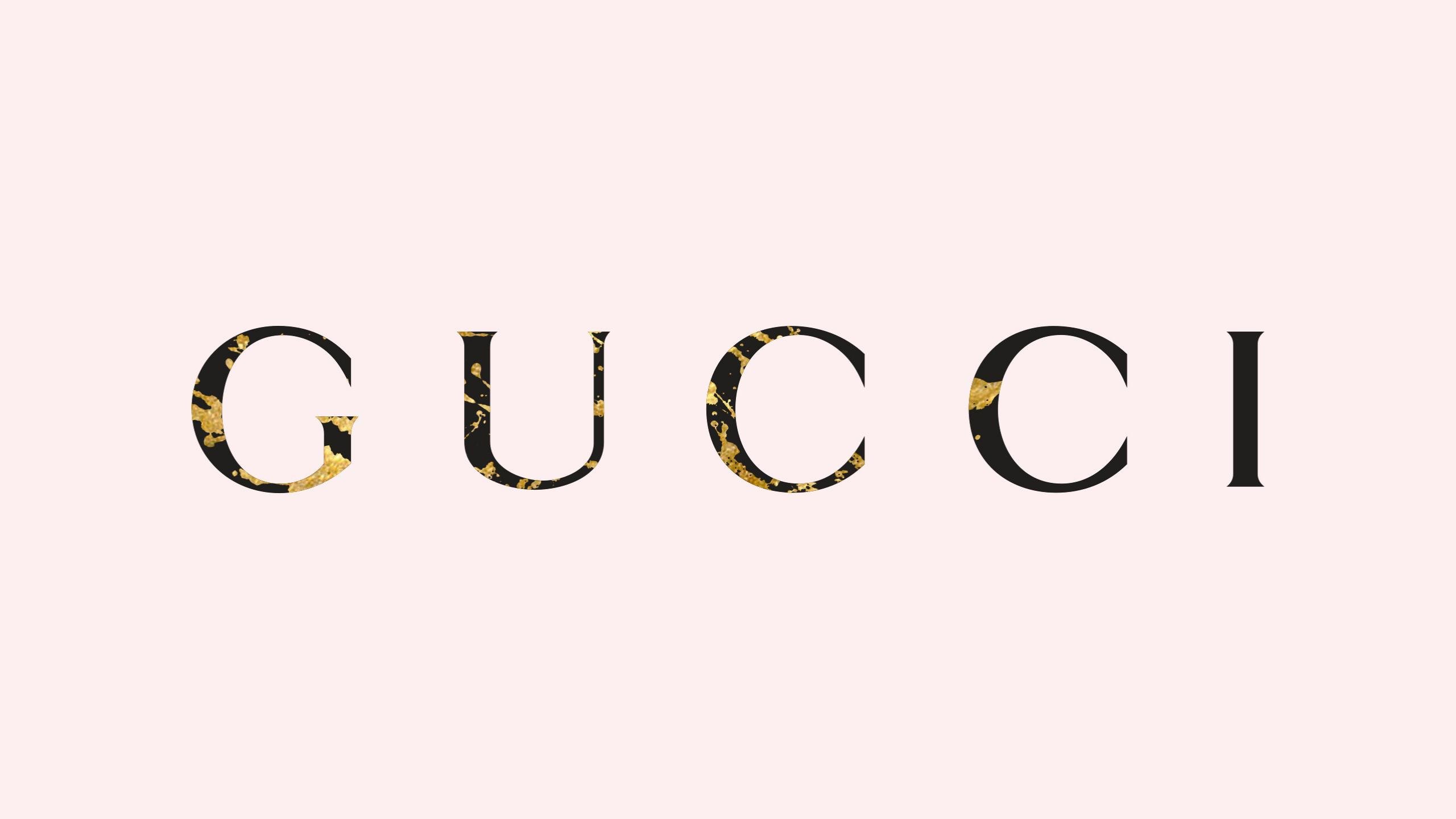 Awesome Gucci free wallpaper ID:397554 for hd 2560x1440 PC