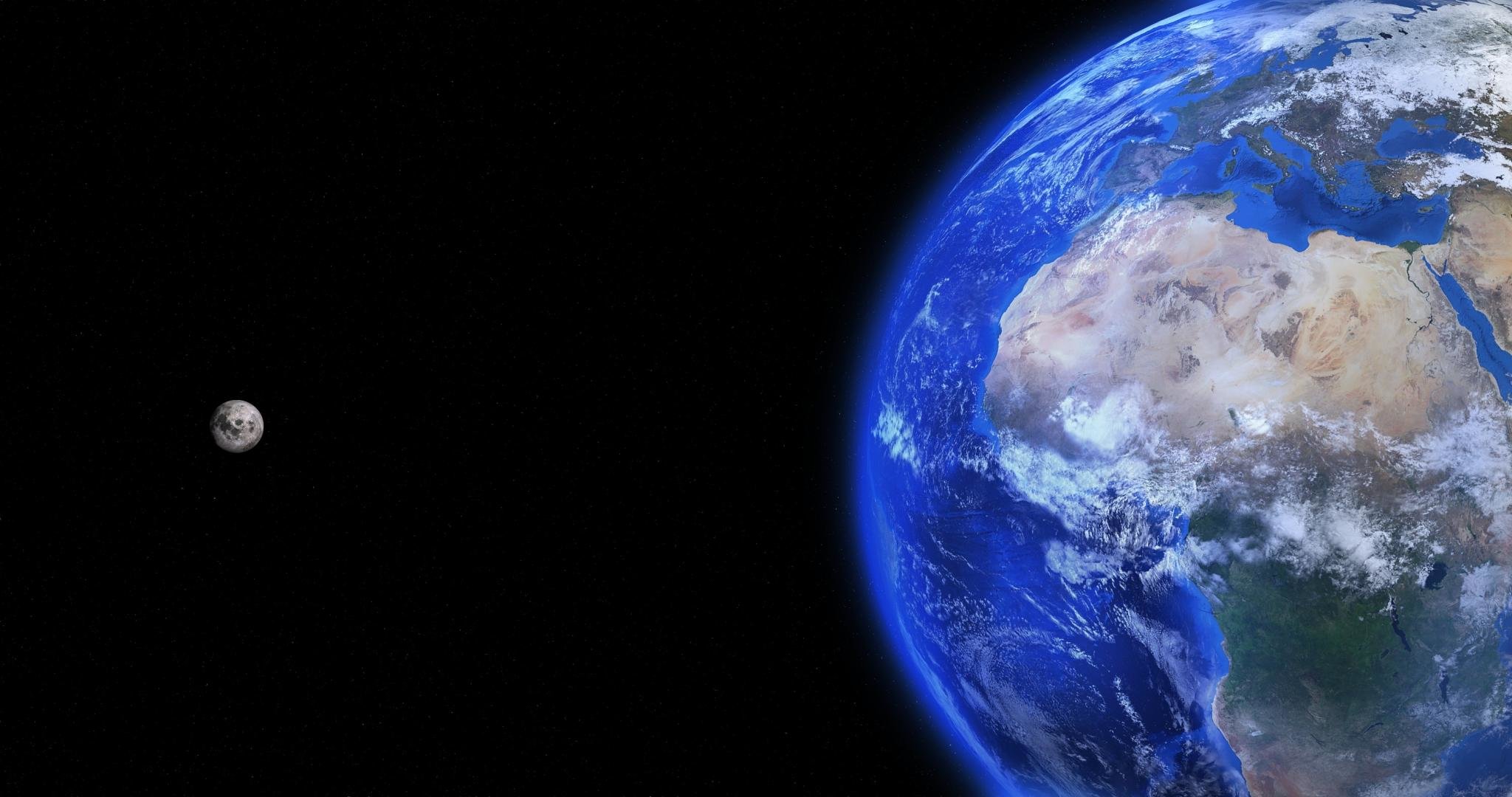 Free Earth high quality background ID:189676 for hd 2048x1080 computer