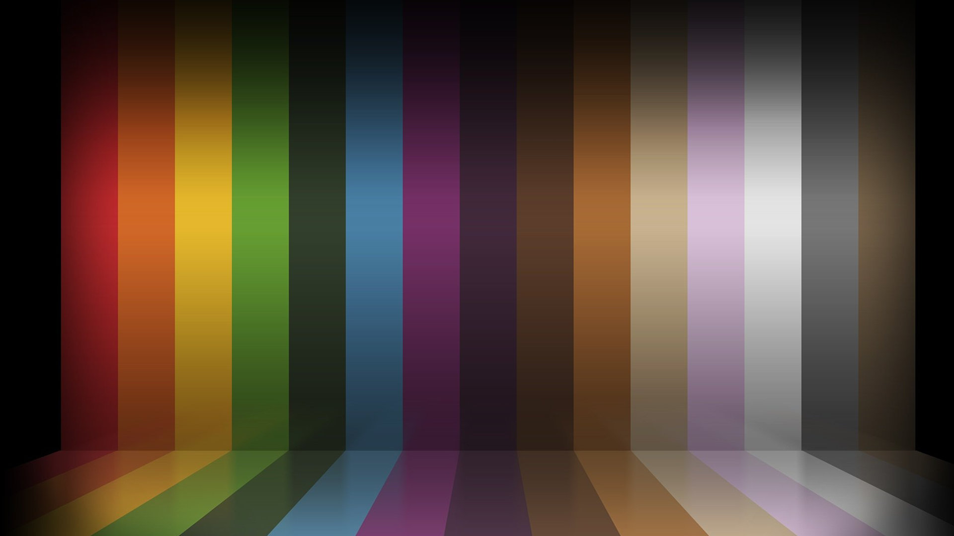 Free download Stripe background ID:137760 full hd 1080p for computer
