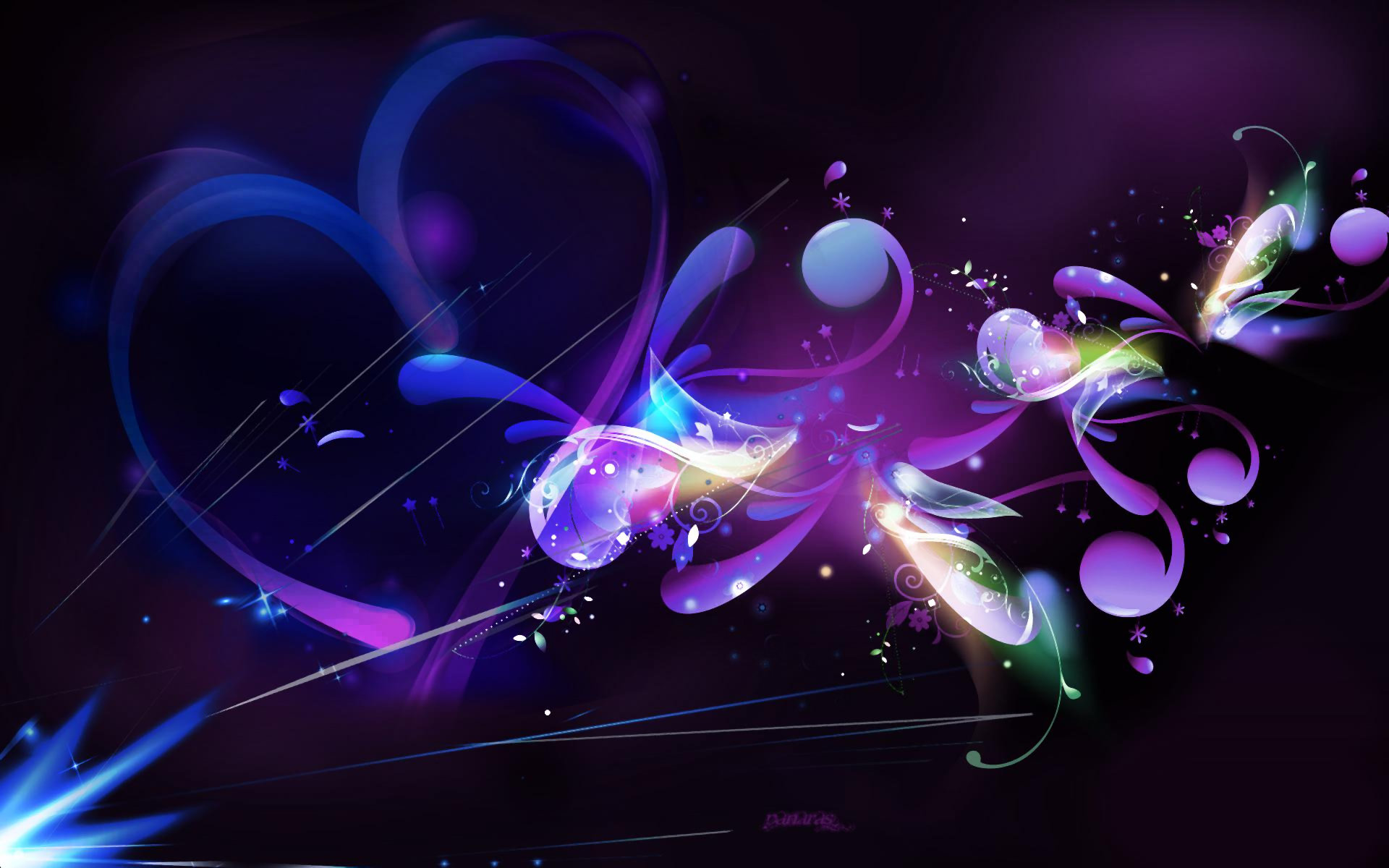 High resolution Design hd 1920x1200 background ID:184890 for PC