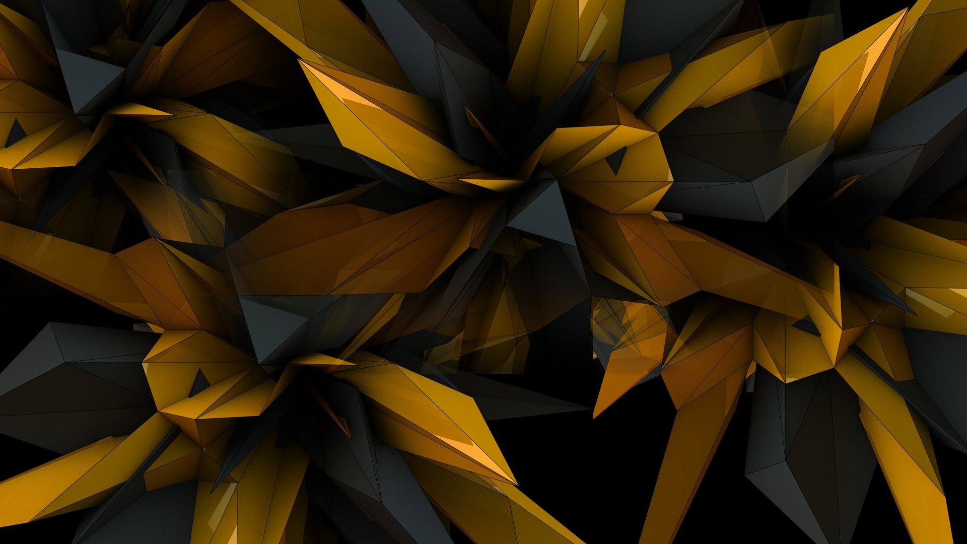 Download hd 1080p Facets computer background ID:305915 for free