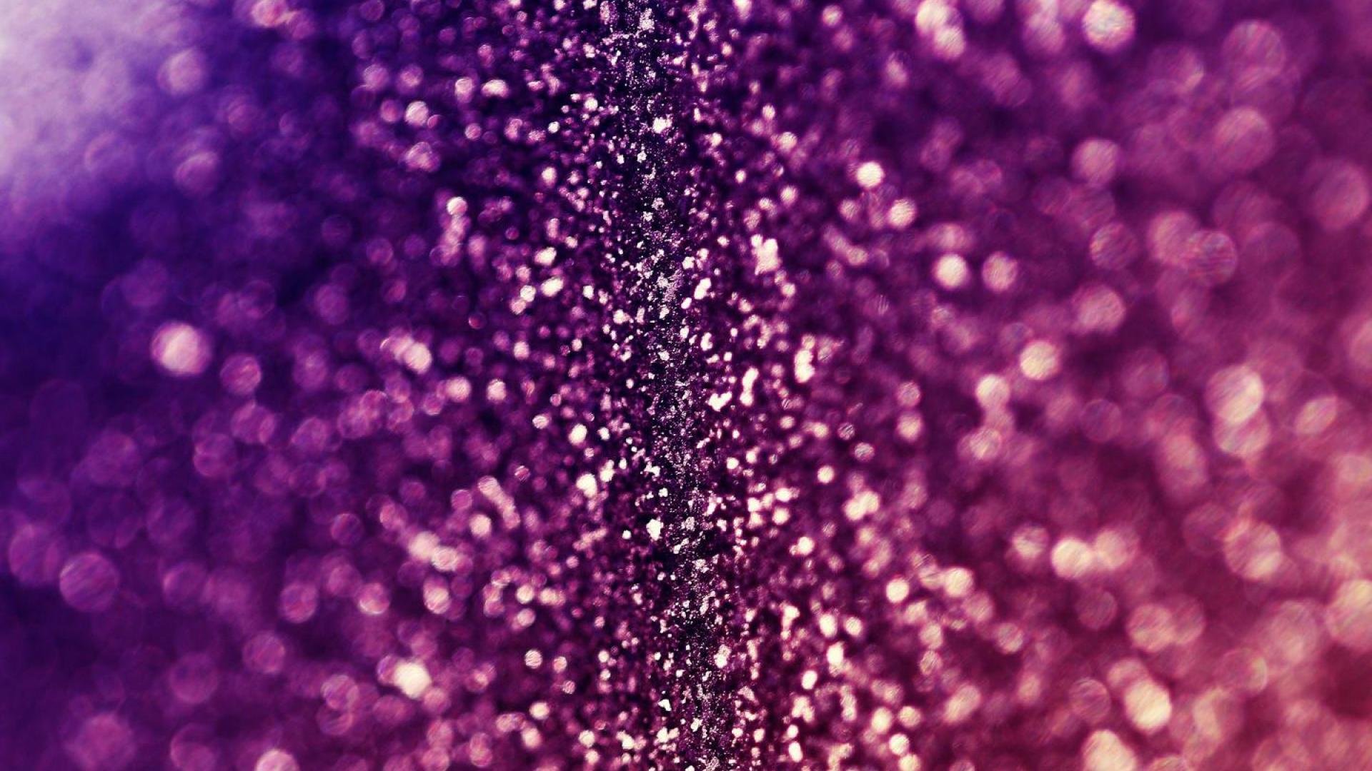 Awesome Glitter free background ID:357532 for hd 1080p PC