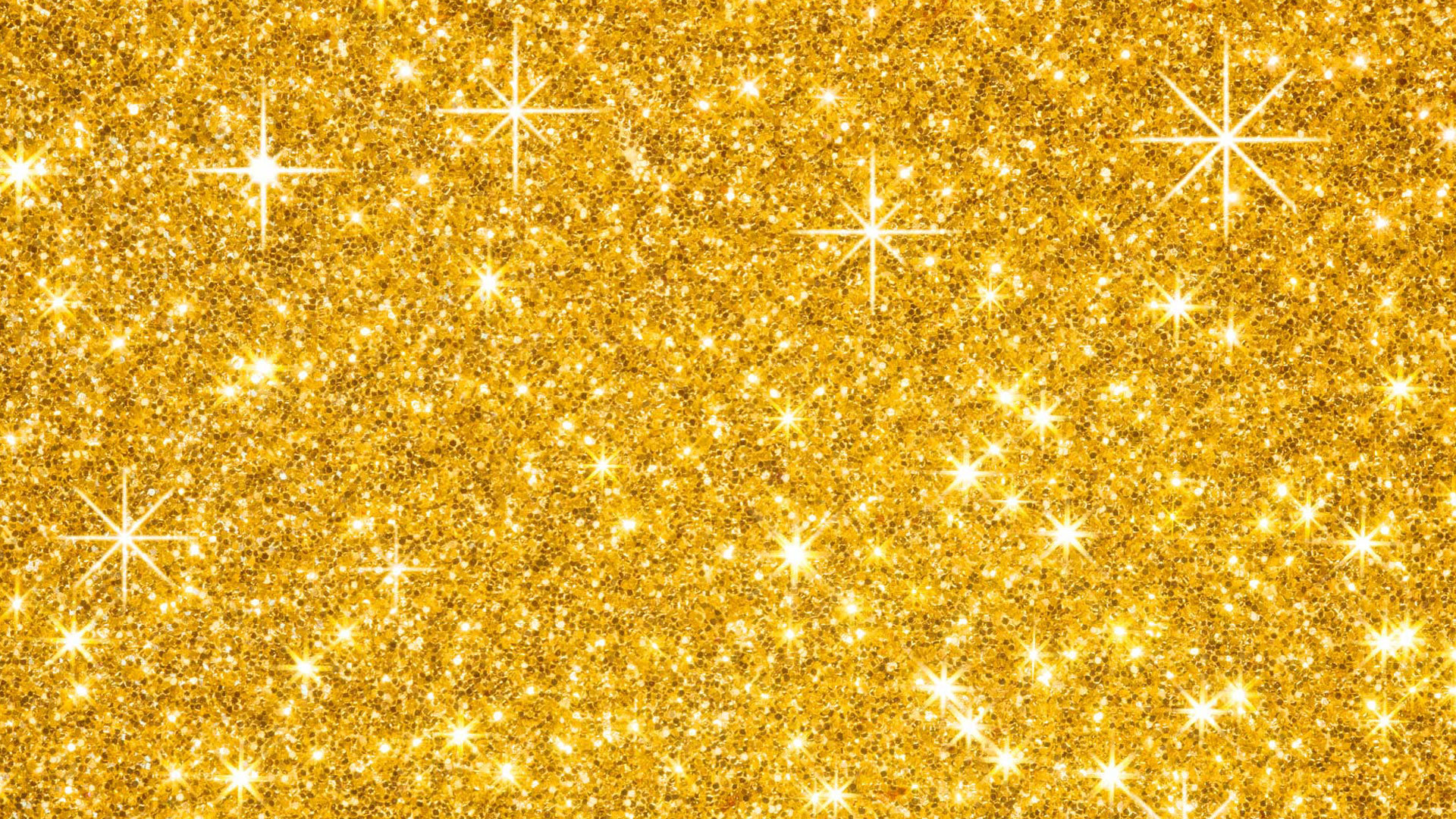Awesome Glitter free wallpaper ID:357540 for hd 1920x1080 computer