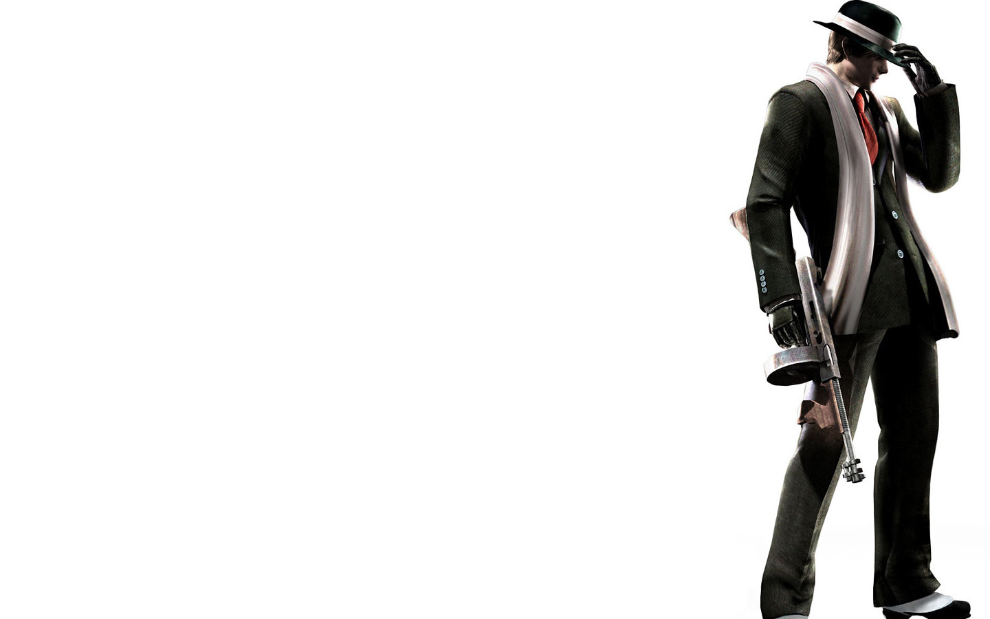 High resolution Resident Evil 4 hd 1440x900 background ID:39689 for computer