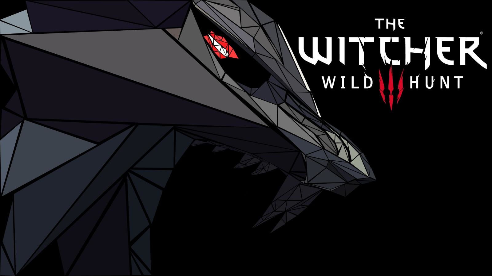 Free The Witcher 3: Wild Hunt high quality background ID:18176 for hd 1600x900 desktop