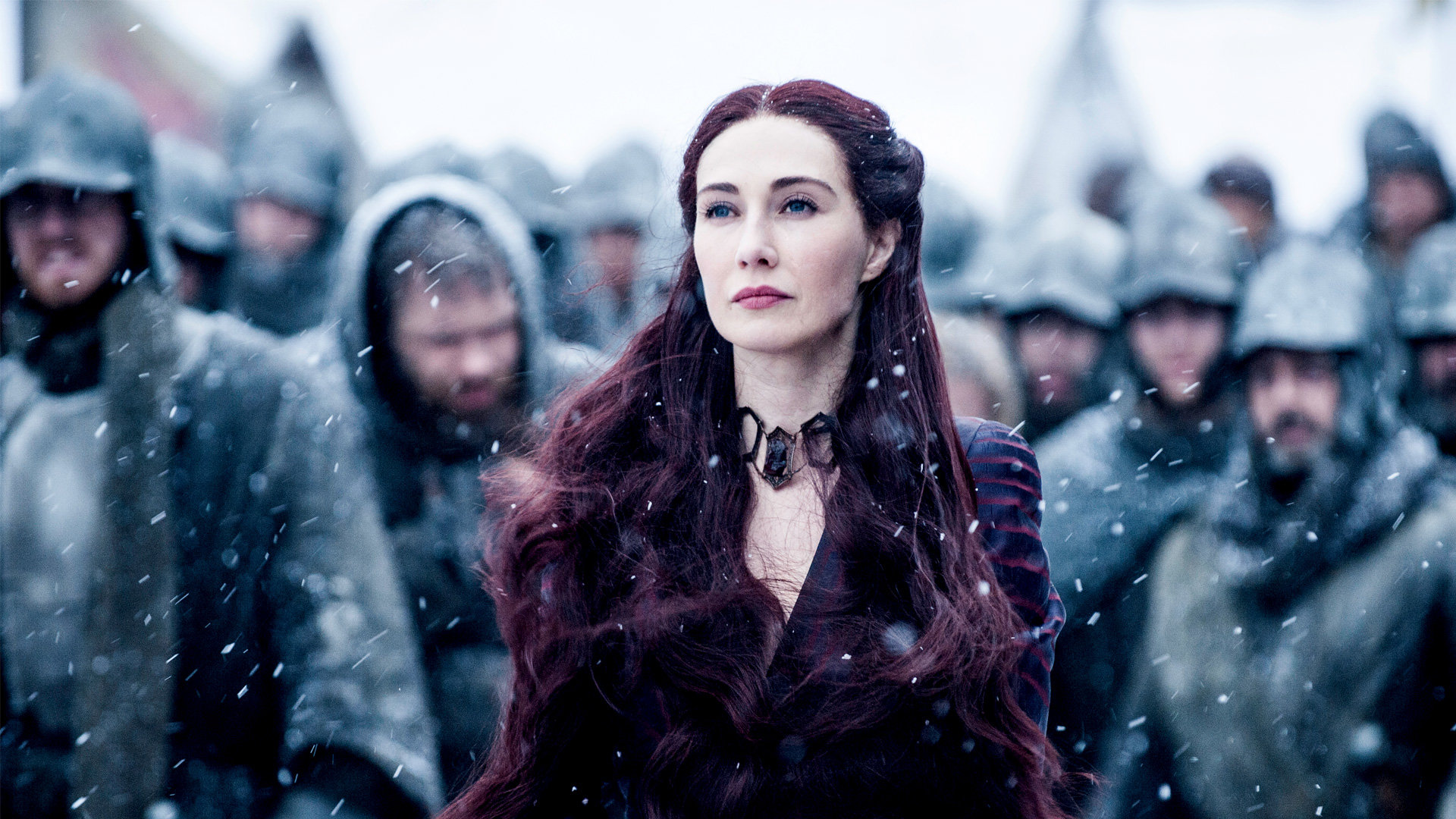 Awesome Game Of Thrones free wallpaper ID:383279 for full hd 1920x1080 PC