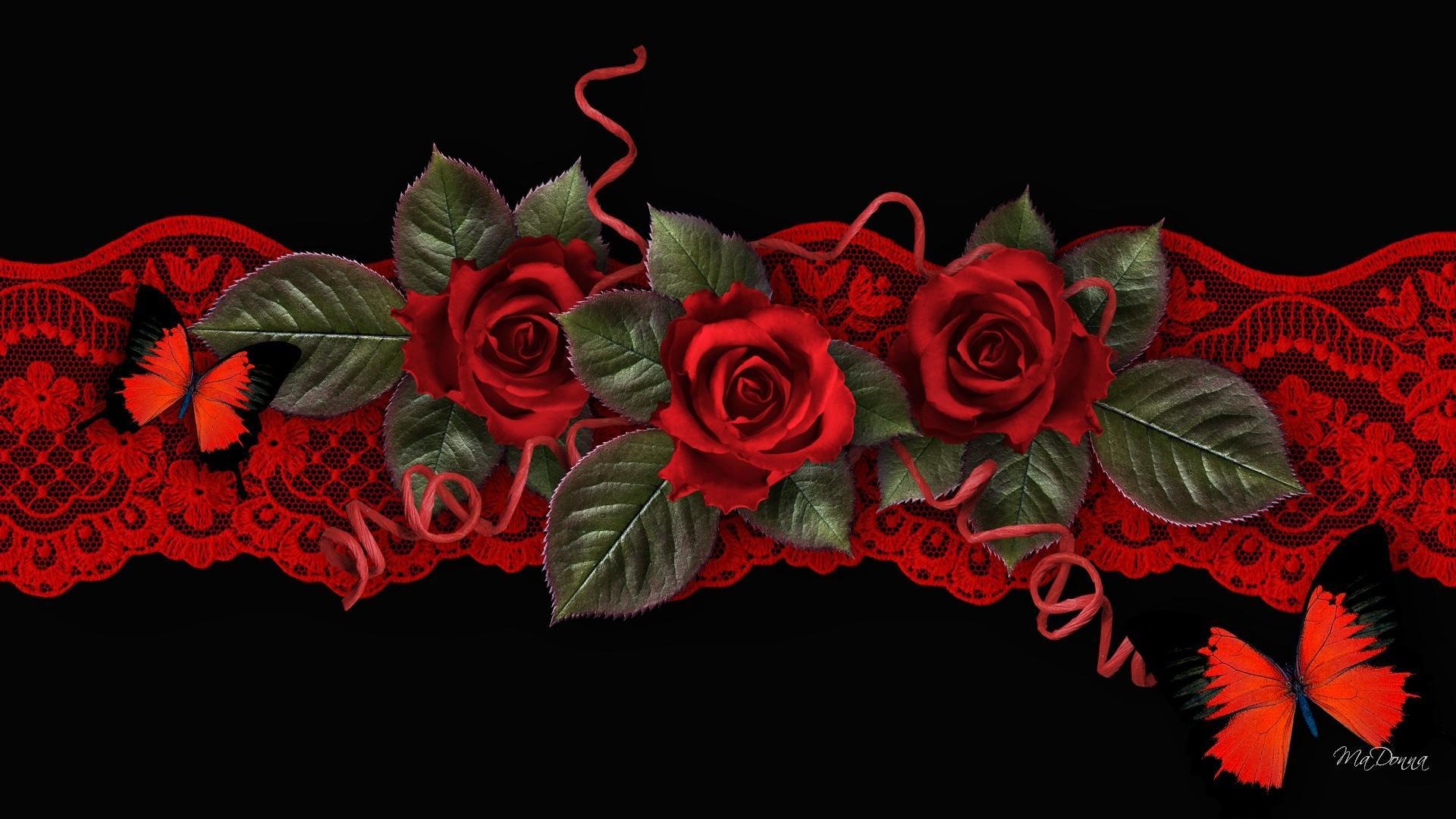 Free Rose high quality background ID:471618 for full hd PC