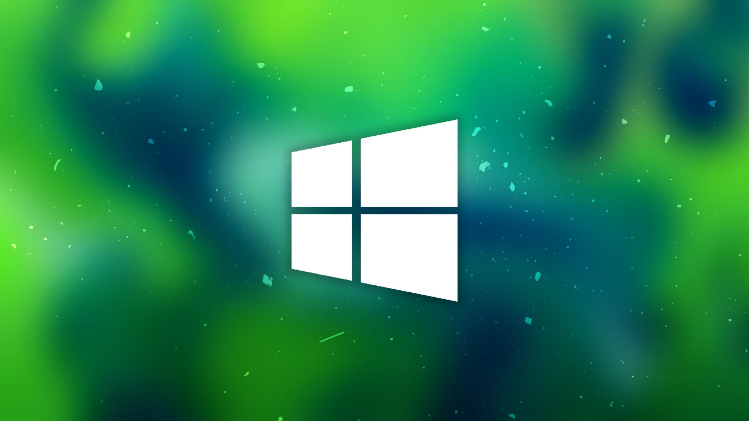 Awesome Windows 10 free background ID:130312 for hd 2560x1440 computer