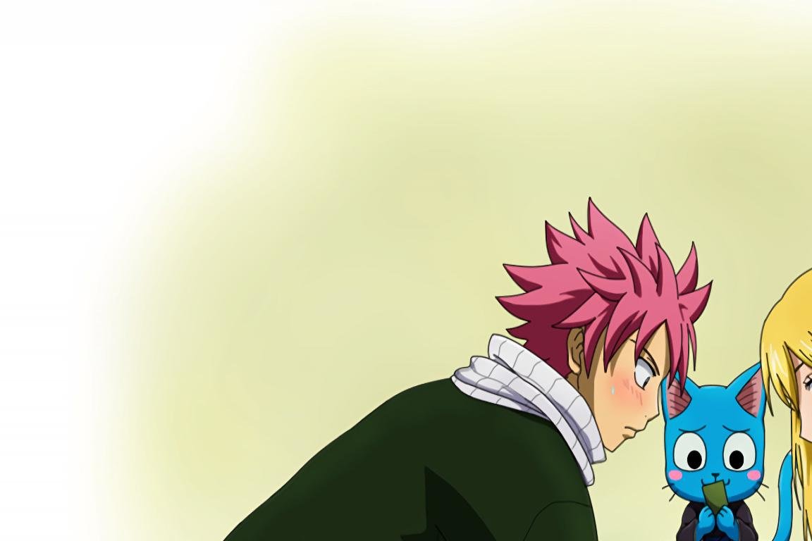 Awesome Fairy Tail free background ID:41062 for hd 1152x768 computer