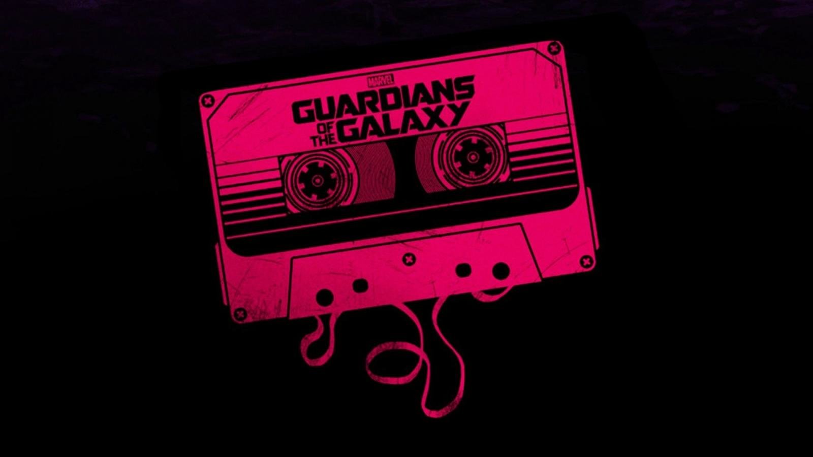 Best Guardians Of The Galaxy background ID:448606 for High Resolution hd 1600x900 PC