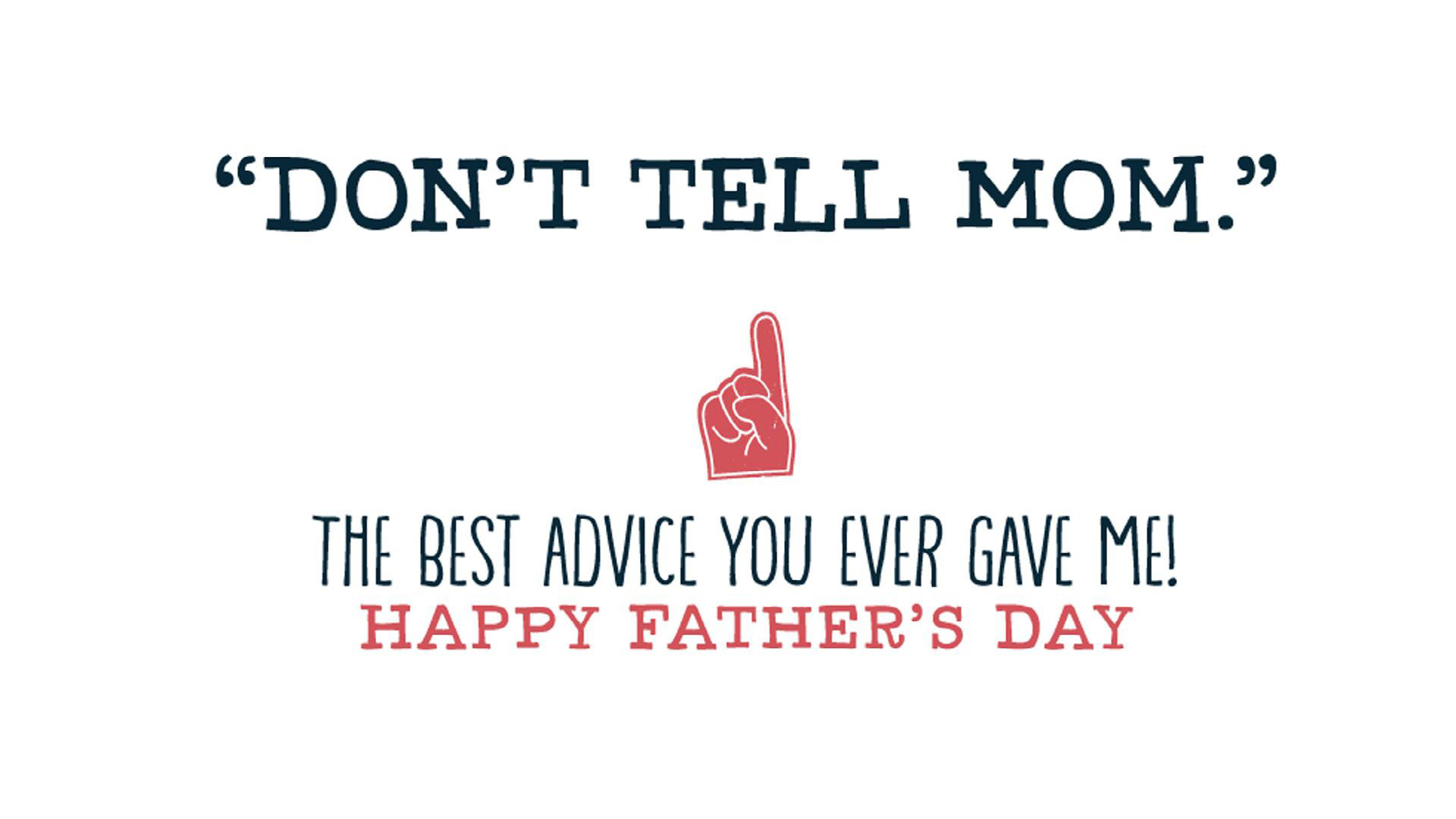 Best Father's Day wallpaper ID:470957 for High Resolution full hd PC