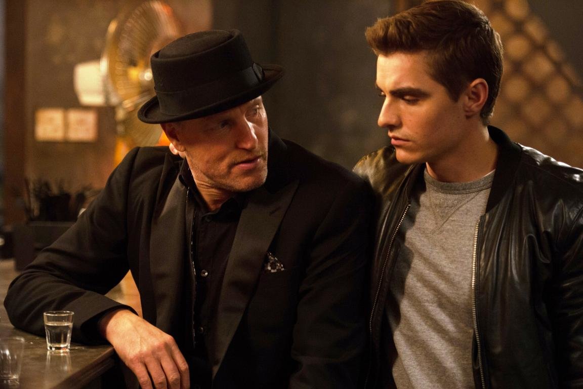 Free download Now You See Me 2 background ID:467832 hd 1152x768 for computer