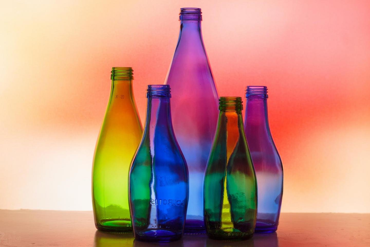 Awesome Bottle free background ID:21814 for hd 1440x960 desktop