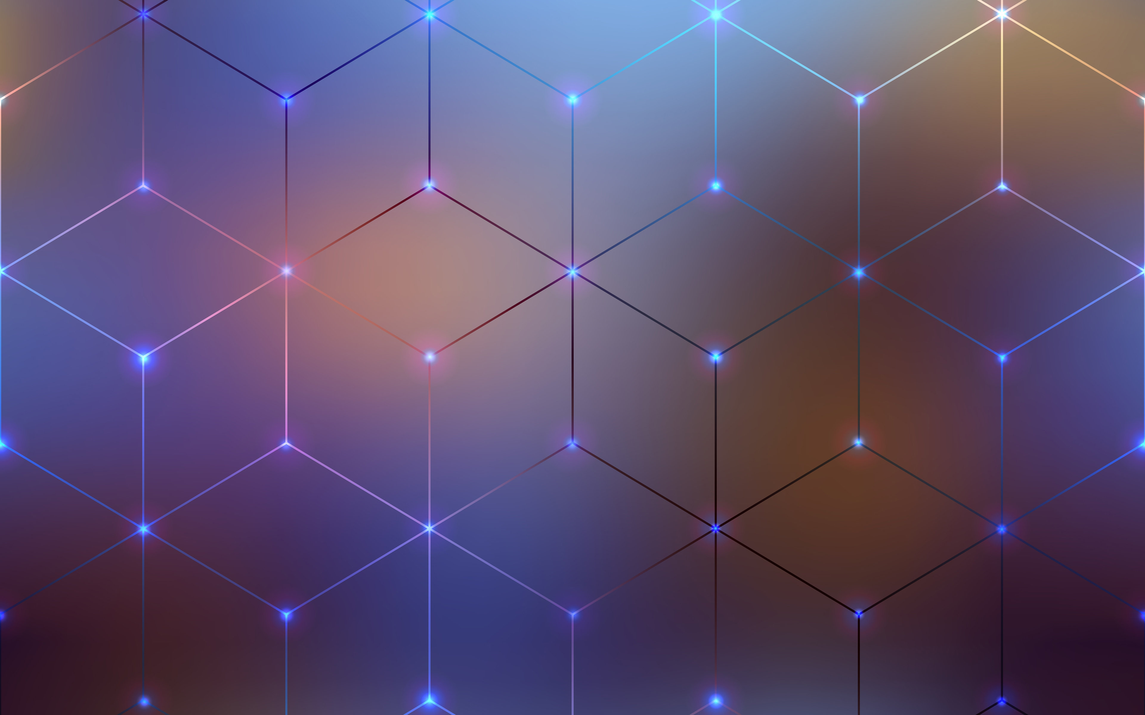 Free download Geometry background ID:116775 hd 3840x2400 for computer