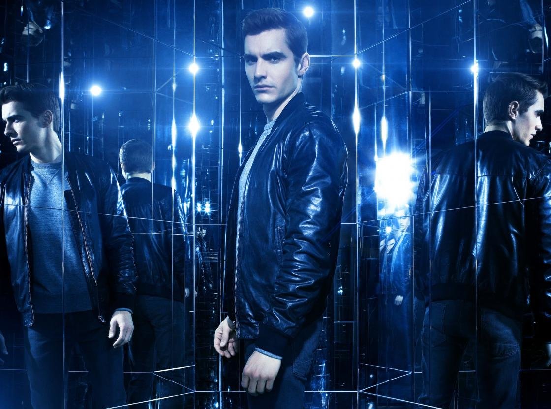Free download Now You See Me 2 background ID:467823 hd 1120x832 for PC