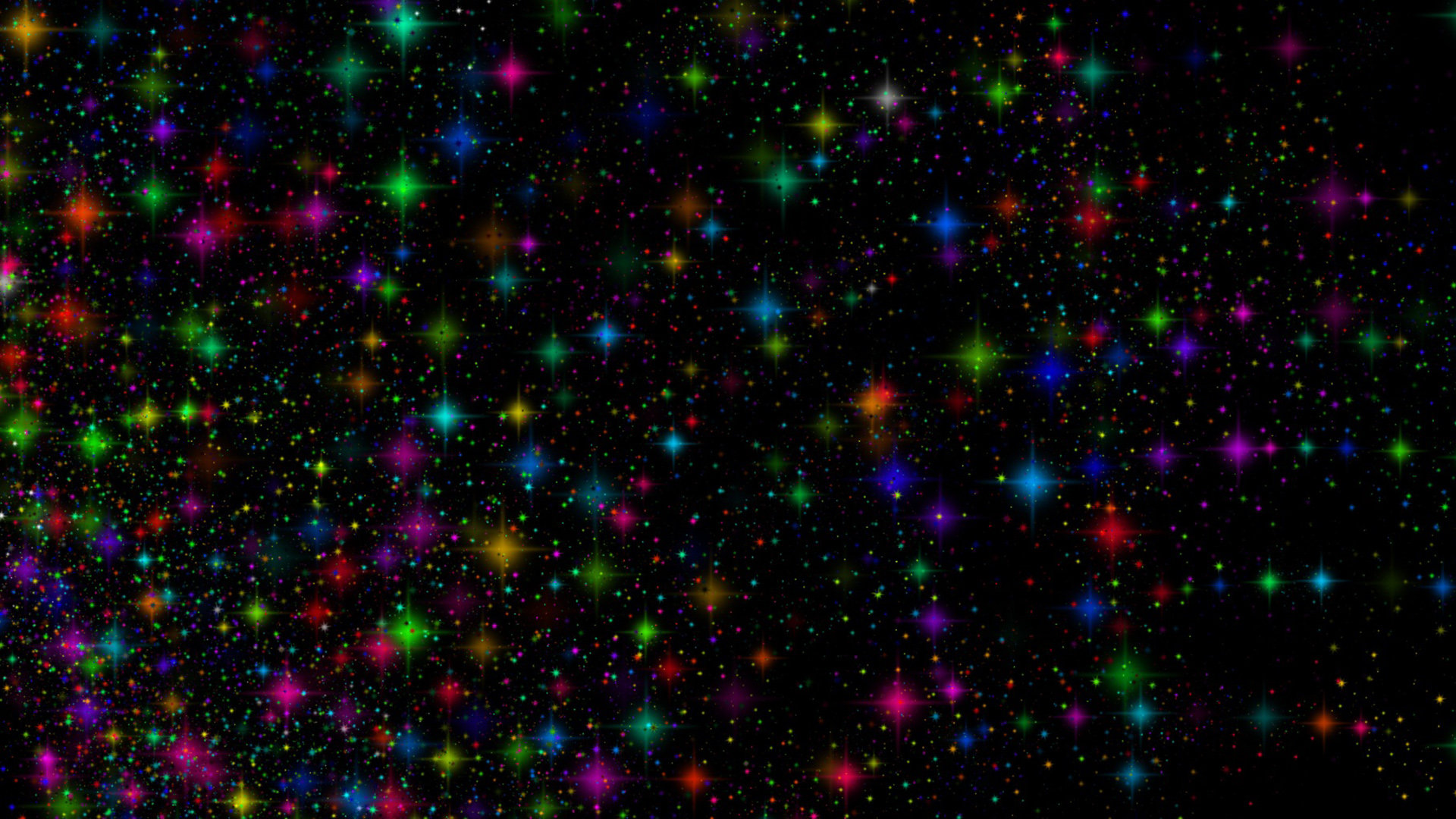 Free download Stars Pattern wallpaper ID:271886 hd 1080p for desktop