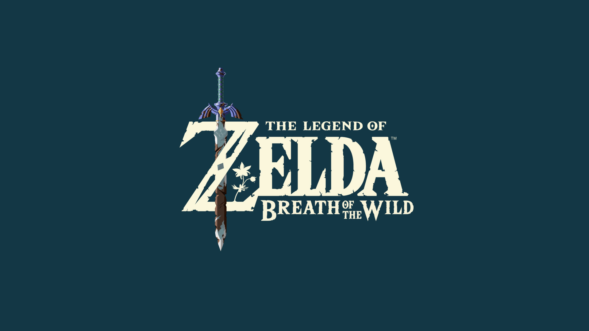 Download full hd 1080p The Legend Of Zelda: Breath Of The Wild desktop background ID:111502 for free