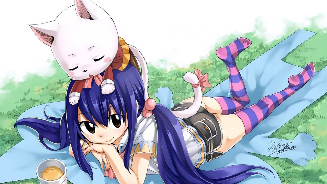 Awesome Wendy Marvell free background ID:40908 for laptop desktop