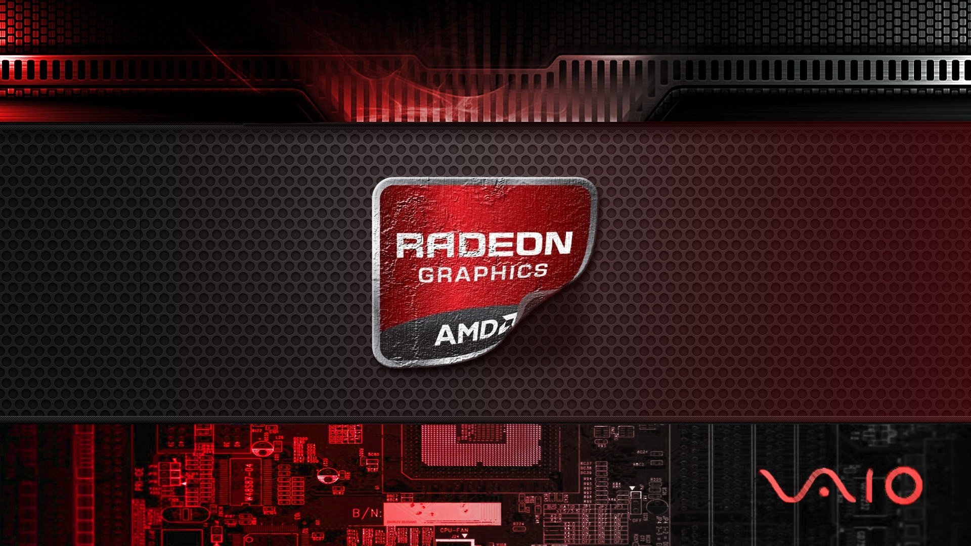 Free download AMD wallpaper ID:383485 hd 1080p for computer