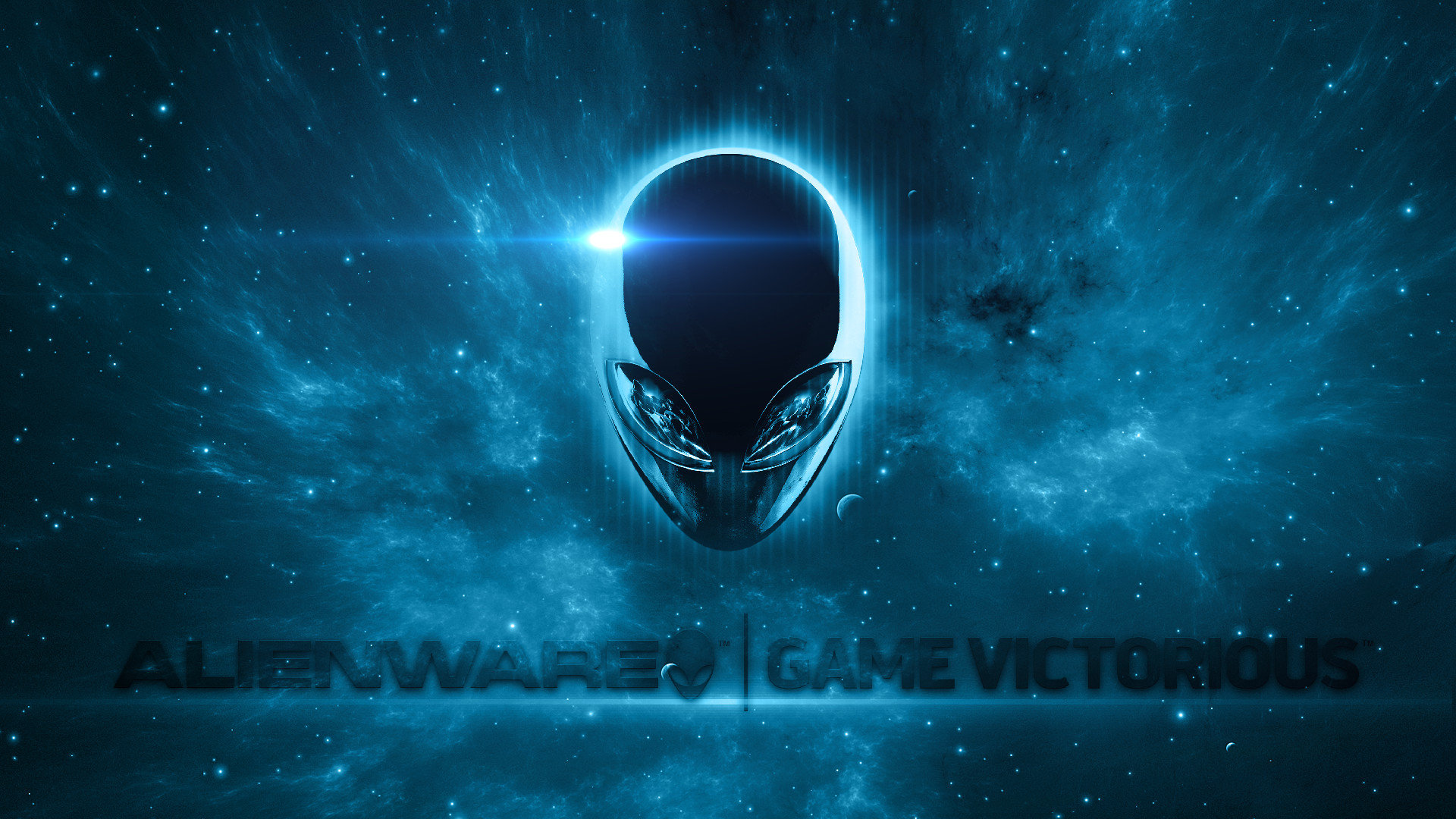 Free Alienware high quality wallpaper ID:385726 for full hd 1080p PC
