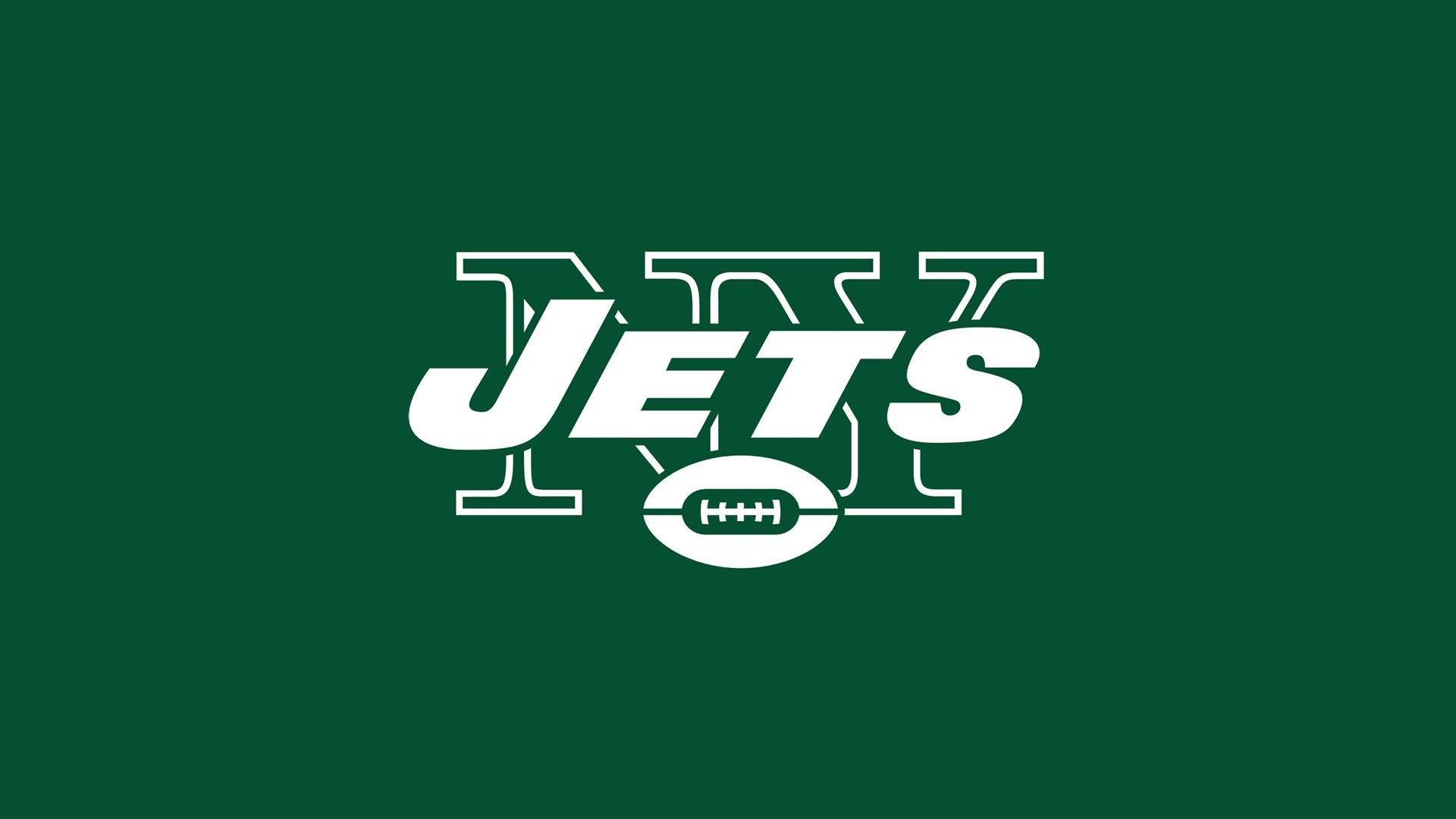 Free download New York Jets background ID:278443 full hd for computer