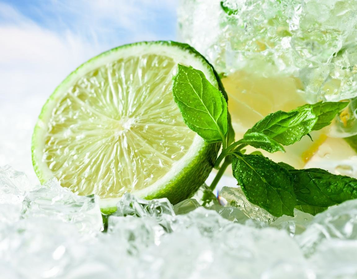 High resolution Lime hd 1152x900 background ID:346797 for PC