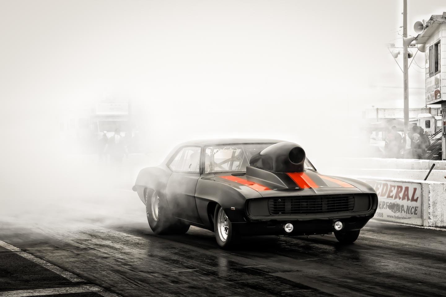 Awesome Drag Racing free wallpaper ID:461006 for hd 1440x960 PC