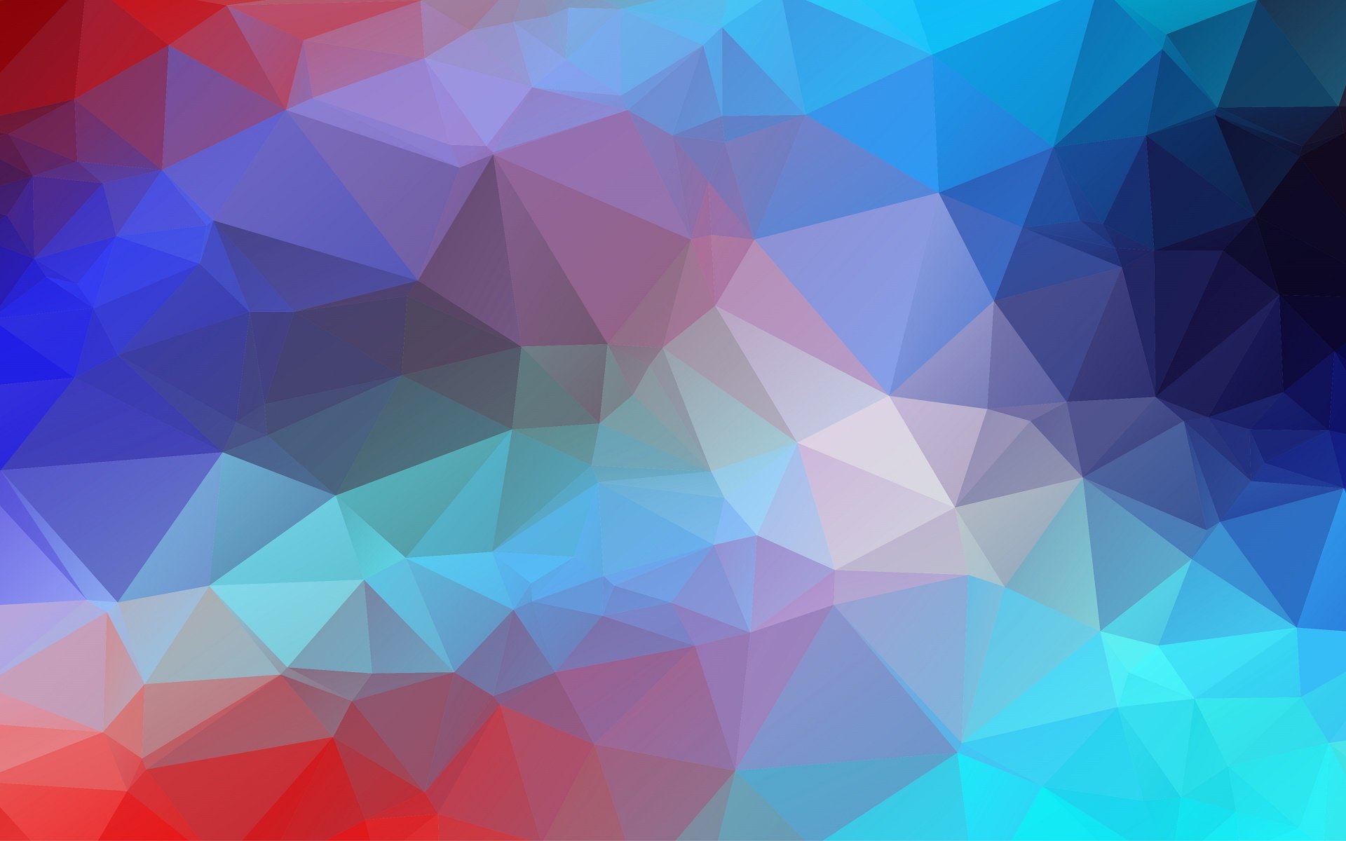 Download hd 1920x1200 Geometry PC background ID:116791 for free