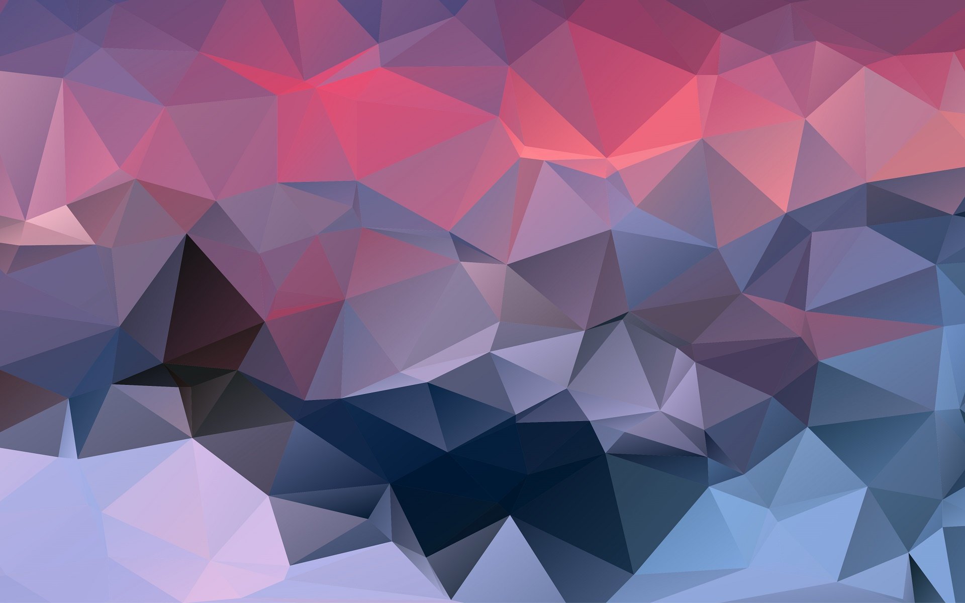 Best Geometry background ID:116793 for High Resolution hd 1920x1200 PC