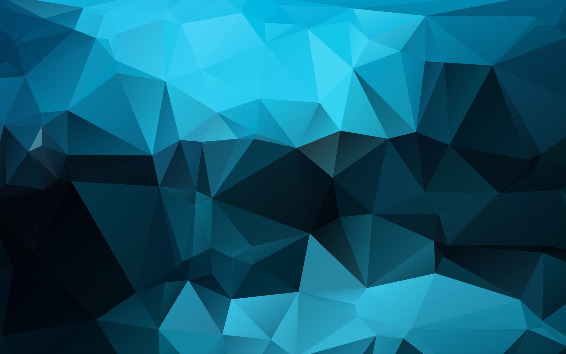 Best Geometry background ID:116795 for High Resolution hd 1920x1200 computer