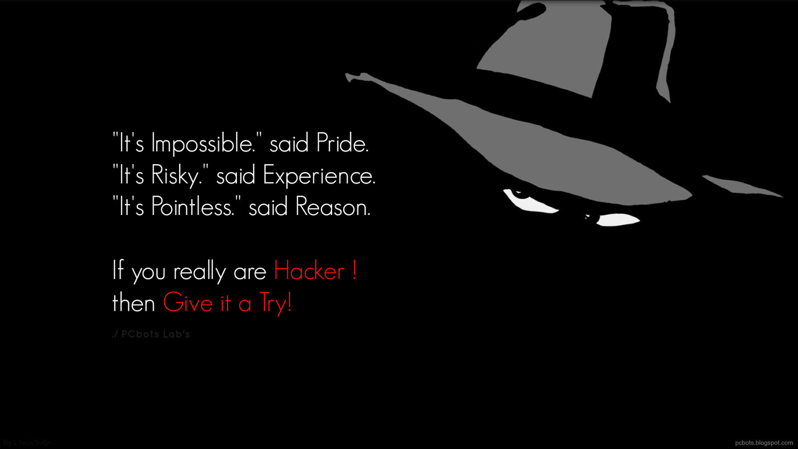 High resolution Hacker & Hacking hd 1600x900 wallpaper ID:457463 for PC