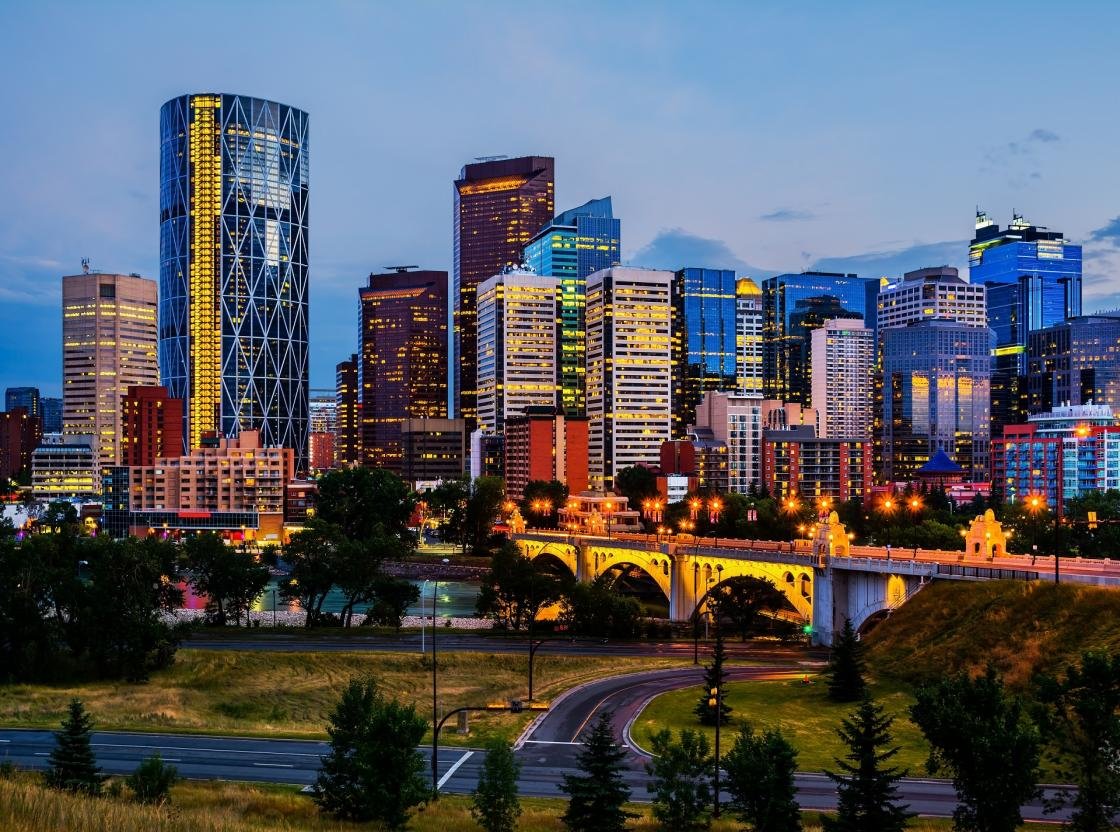 Free download Calgary background ID:483861 hd 1120x832 for PC