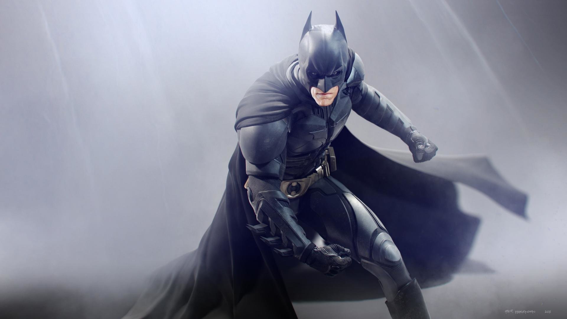 High resolution The Dark Knight Rises full hd wallpaper ID:161251 for desktop