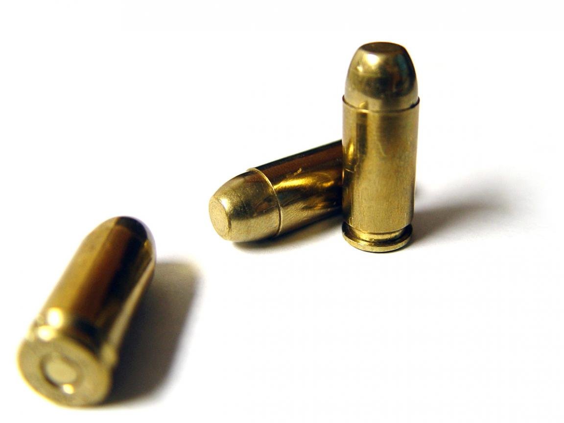 Free Bullet high quality background ID:306168 for hd 1152x864 desktop