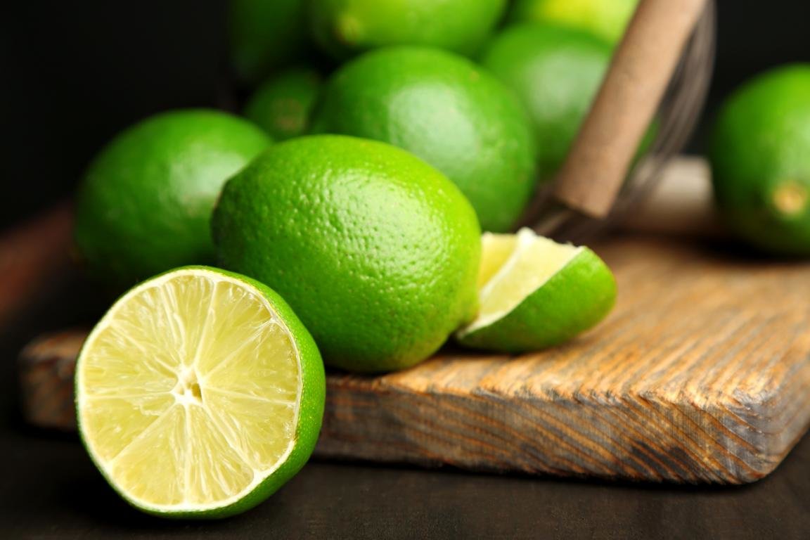 High resolution Lime hd 1152x768 wallpaper ID:346796 for computer