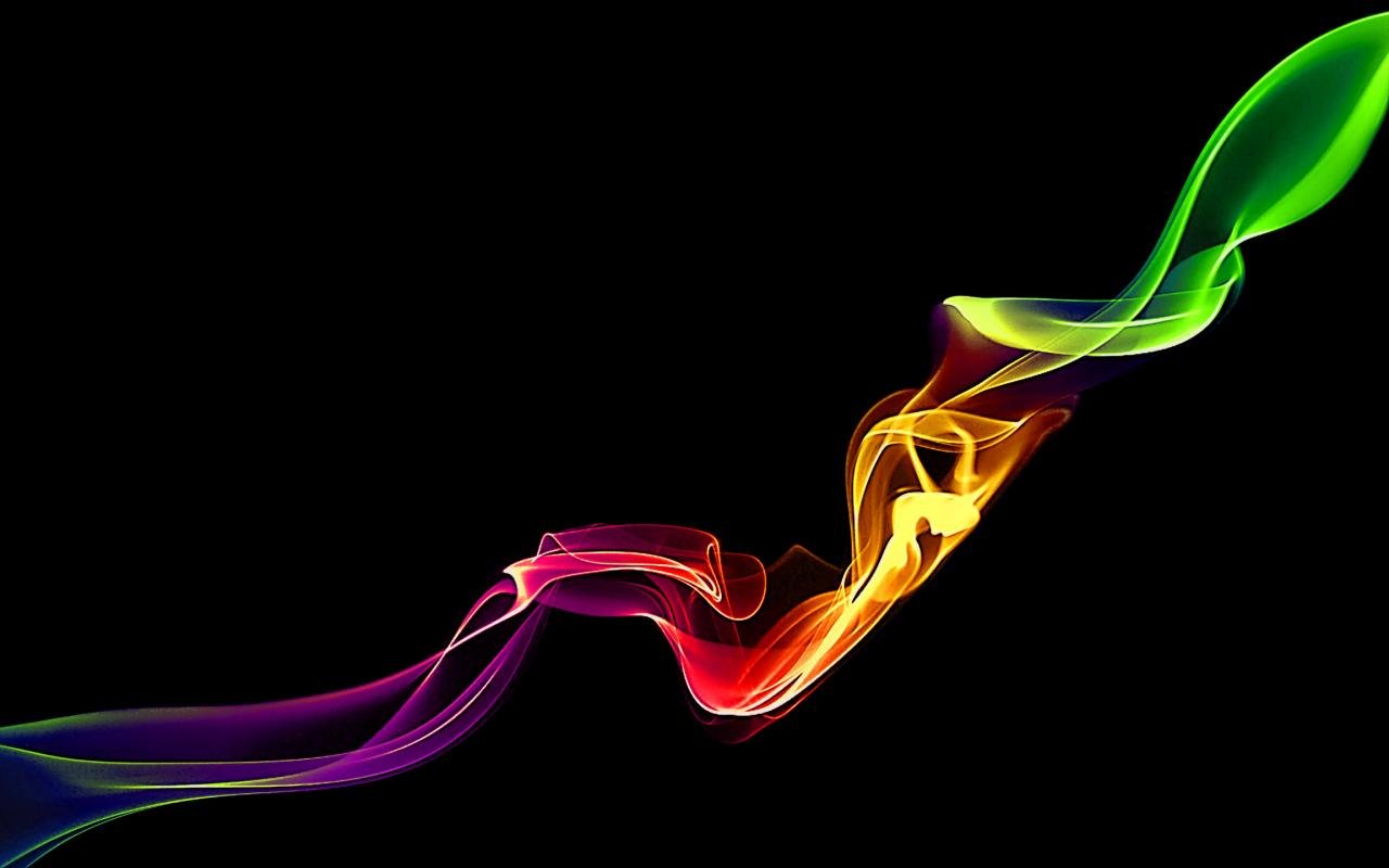 Awesome Smoke free background ID:212189 for hd 1280x800 computer