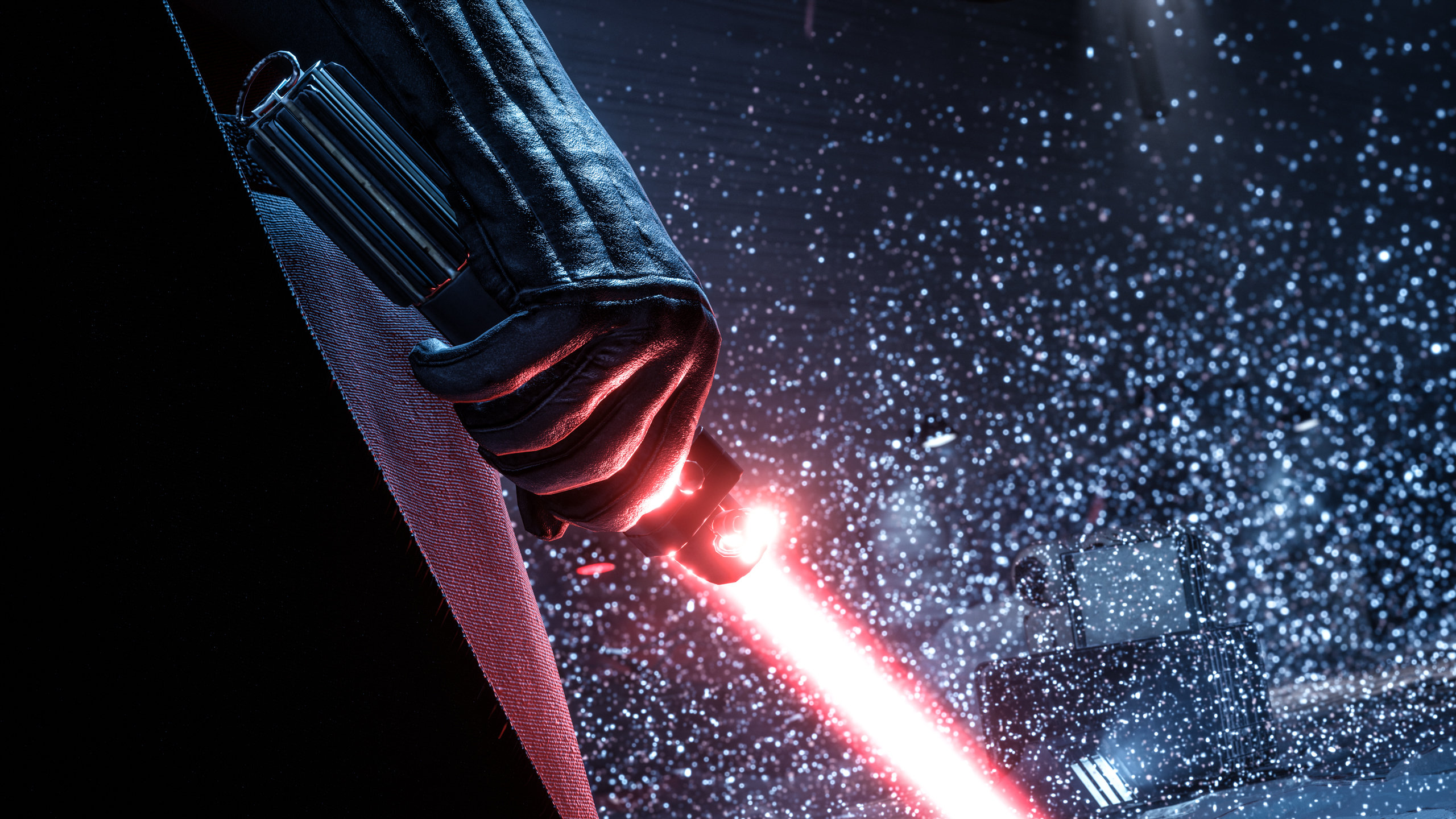Awesome Star Wars Battlefront free background ID:162474 for hd 2560x1440 desktop